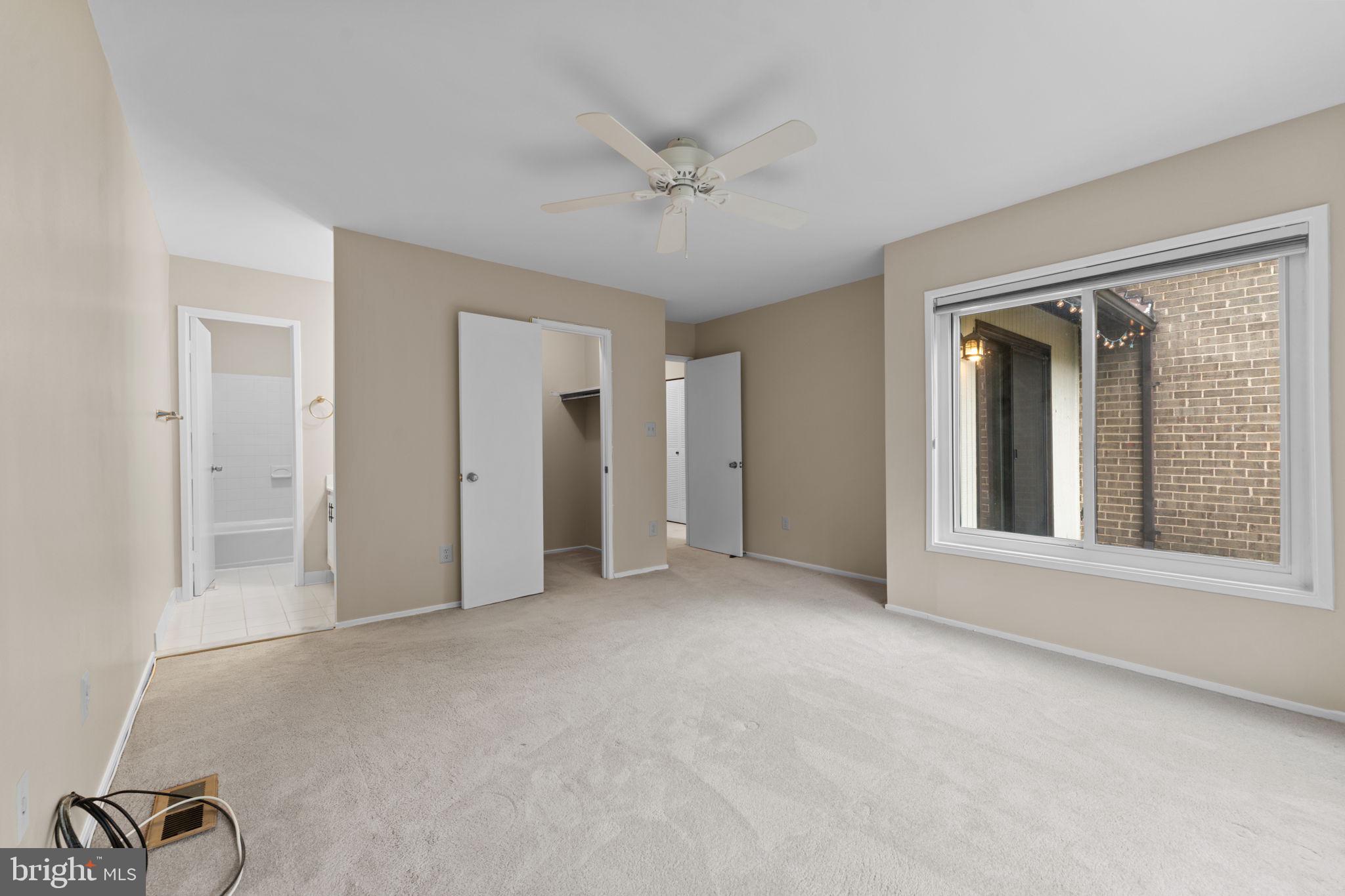 DORSEYS REGARD - Residential