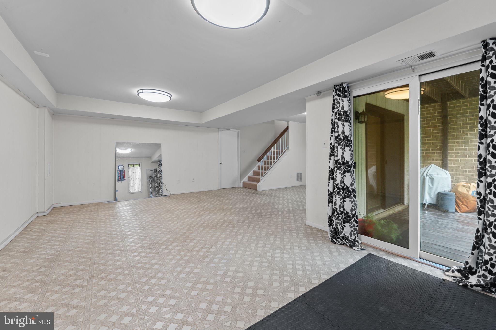 DORSEYS REGARD - Residential