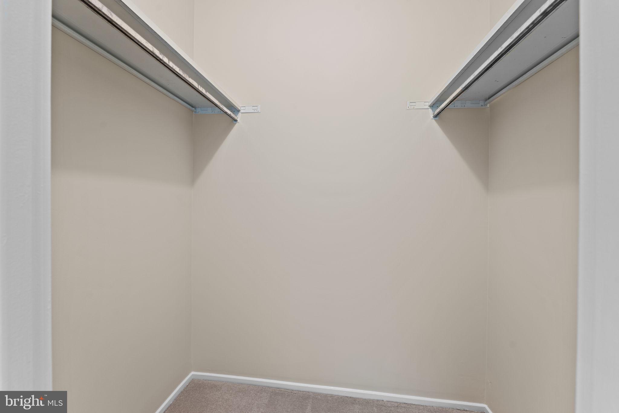 DORSEYS REGARD - Residential