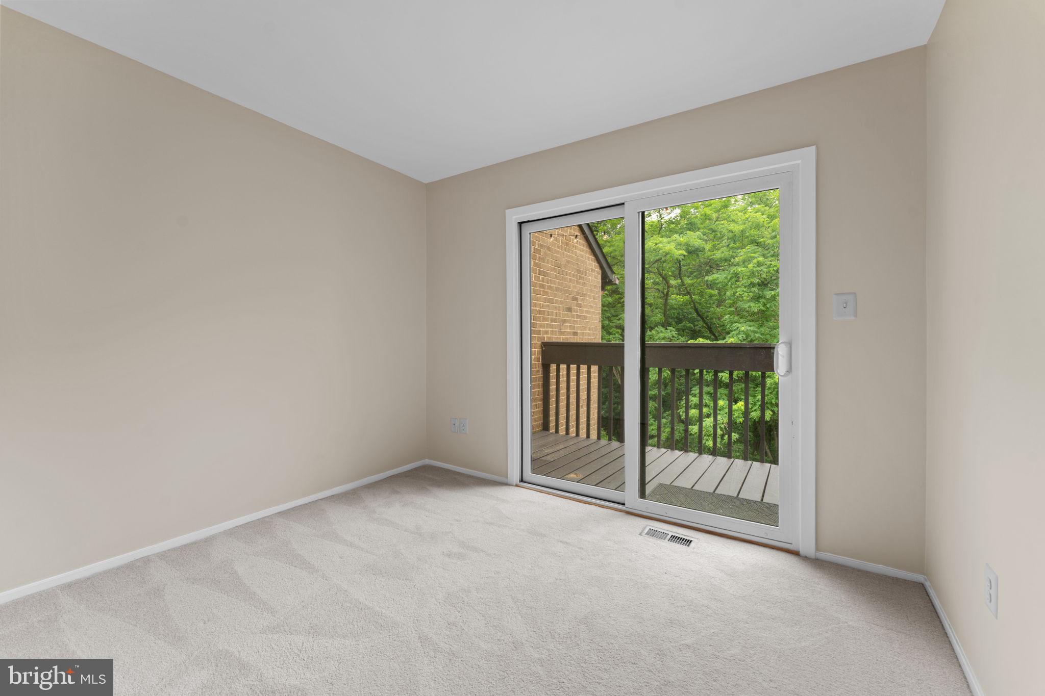 DORSEYS REGARD - Residential