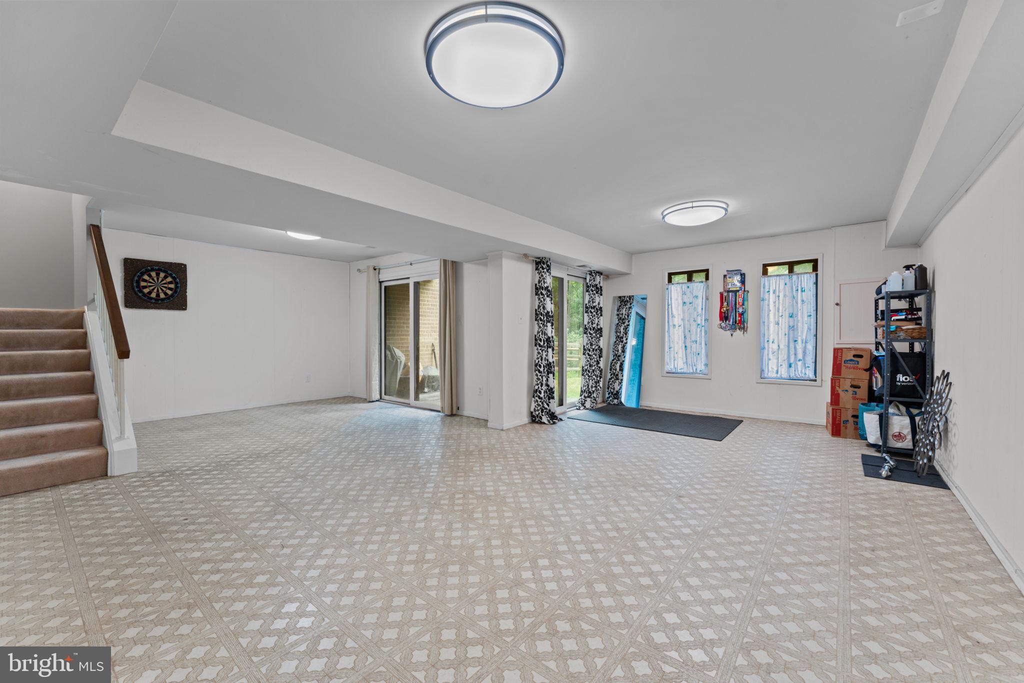 DORSEYS REGARD - Residential