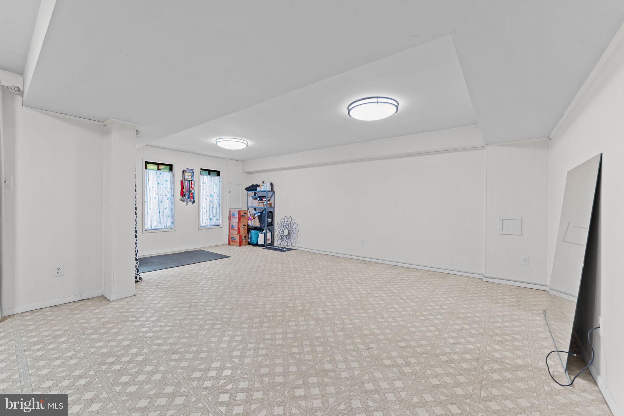 DORSEYS REGARD - Residential