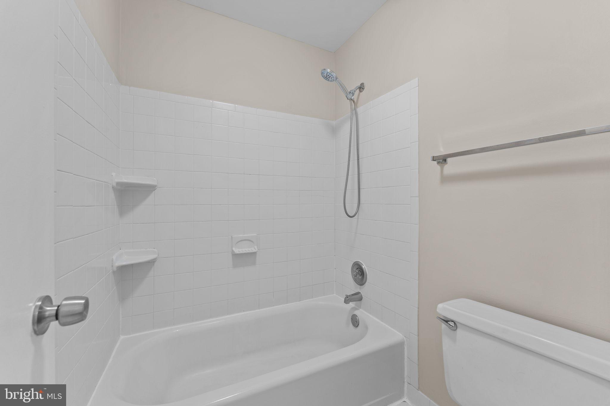 DORSEYS REGARD - Residential