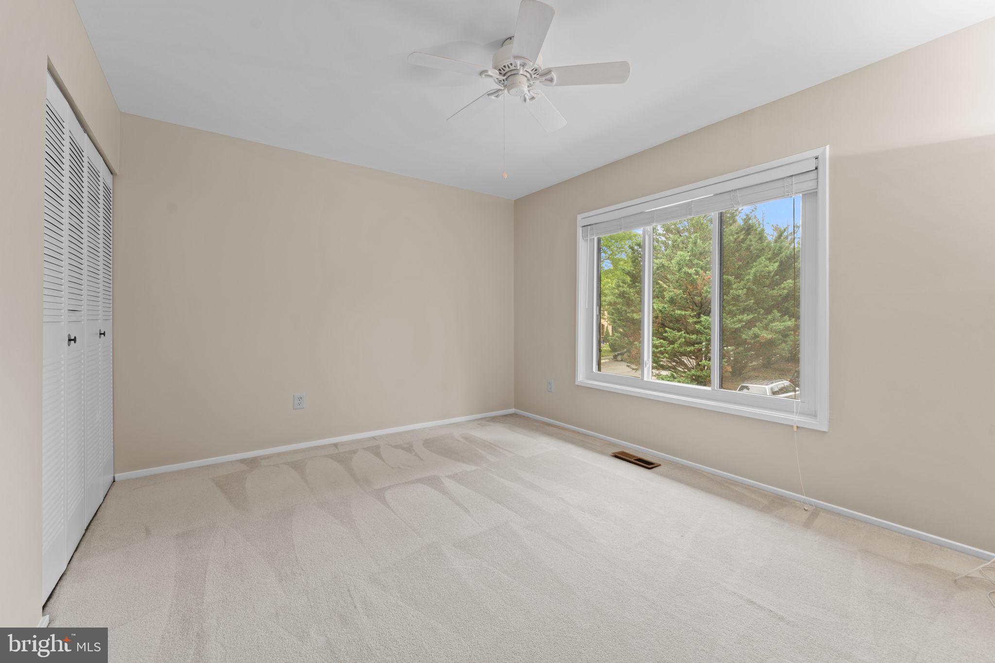 DORSEYS REGARD - Residential