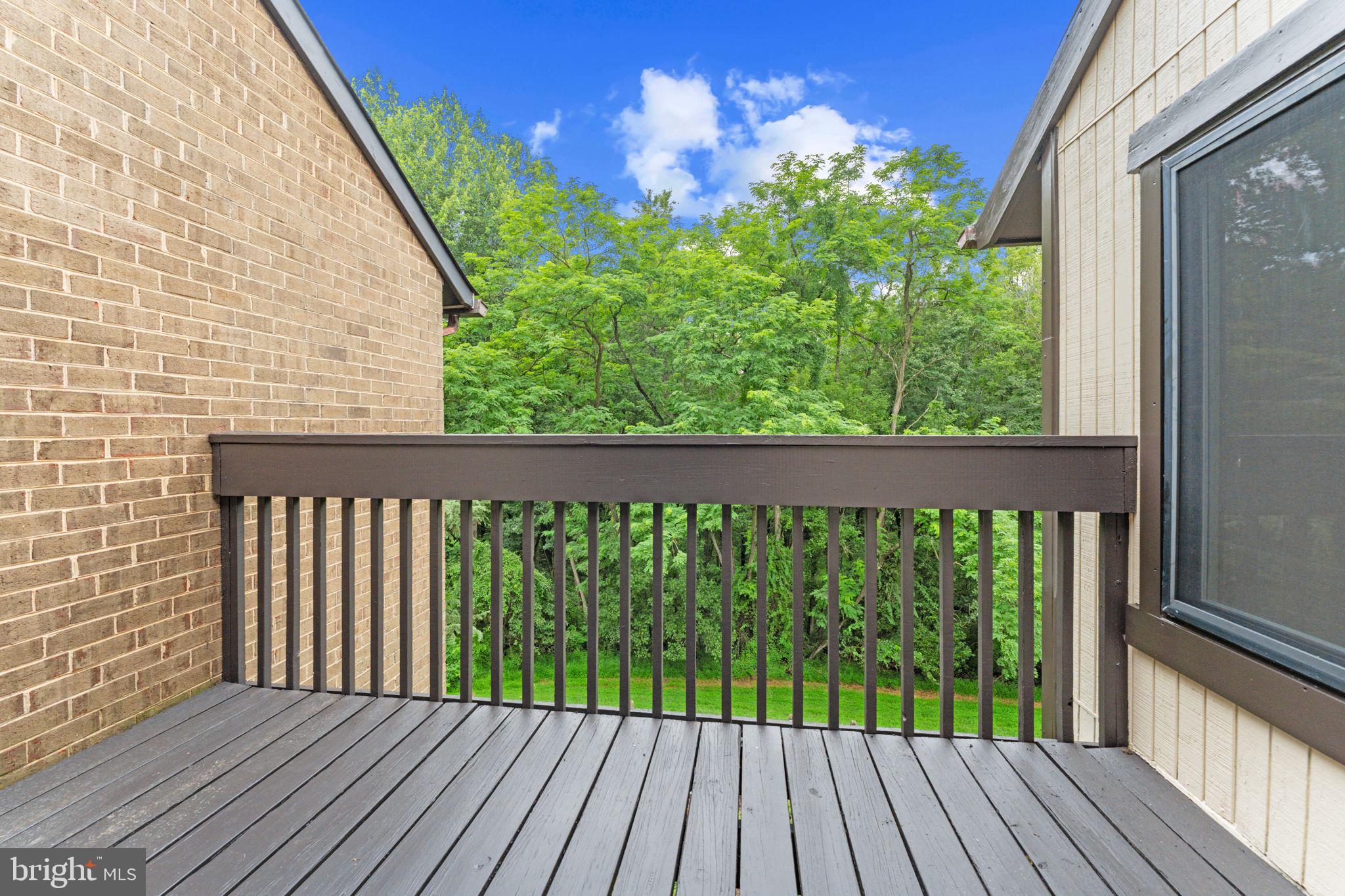 DORSEYS REGARD - Residential