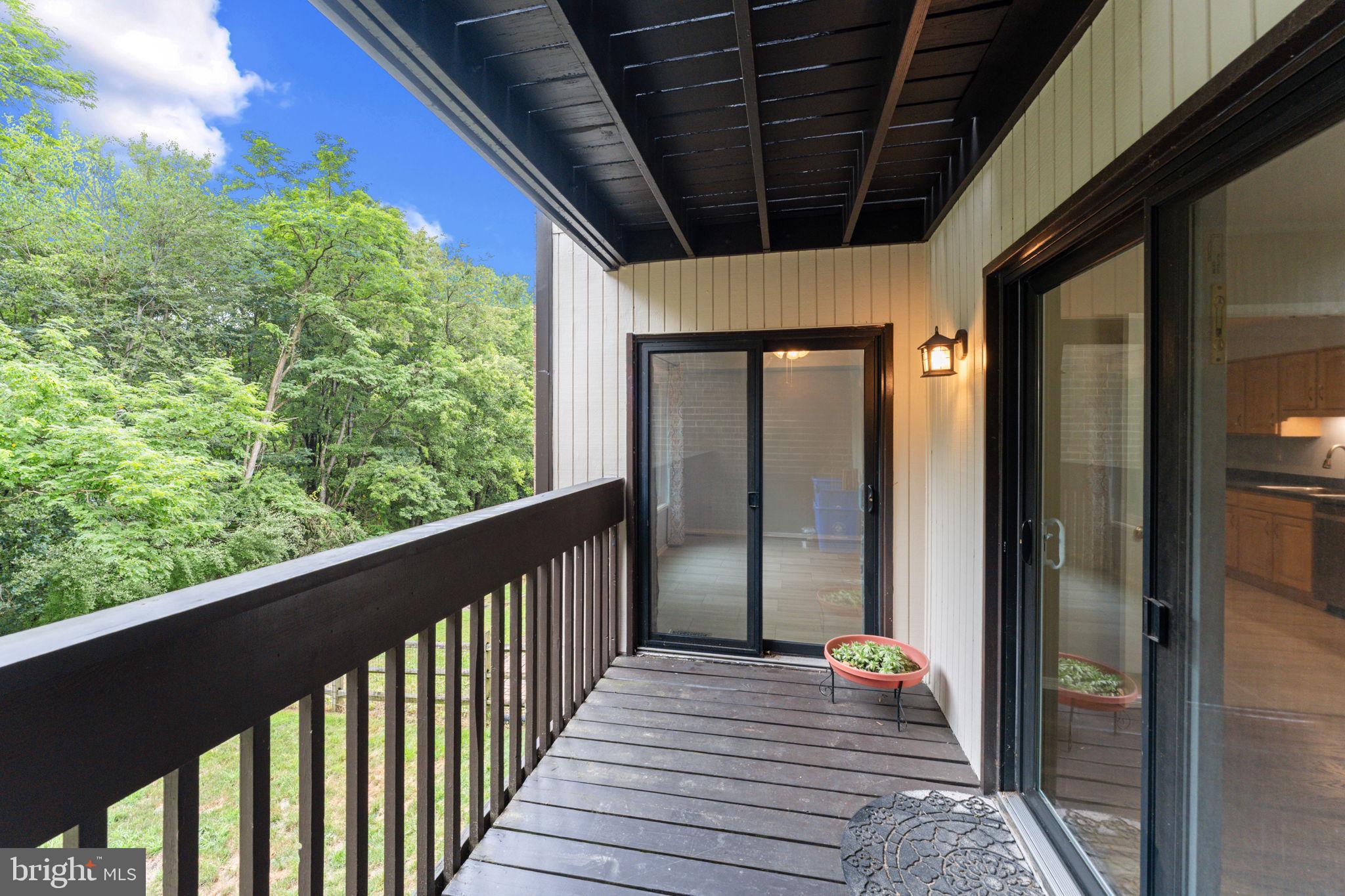 DORSEYS REGARD - Residential