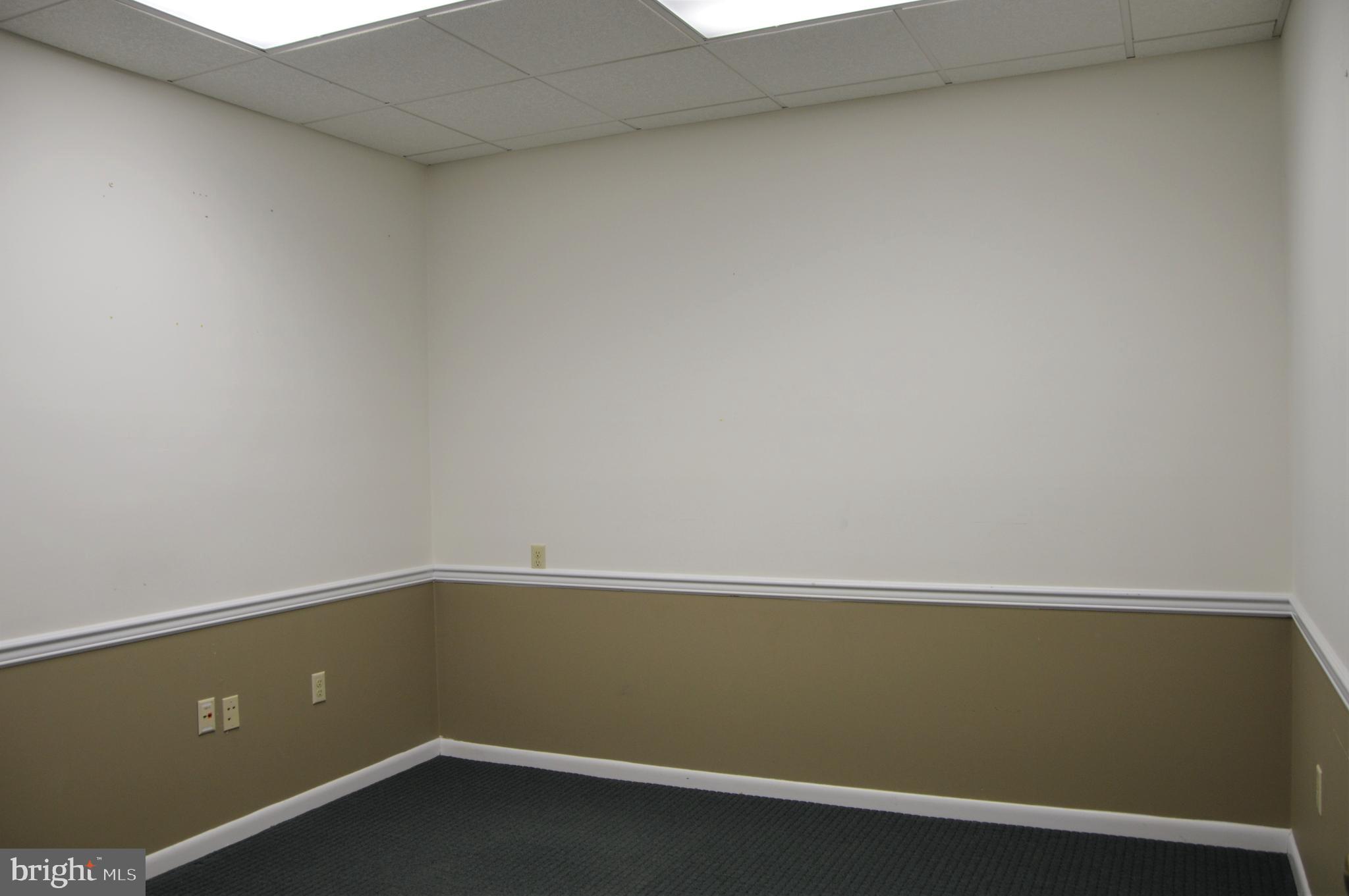 POTTSVILLE - Commercial Lease