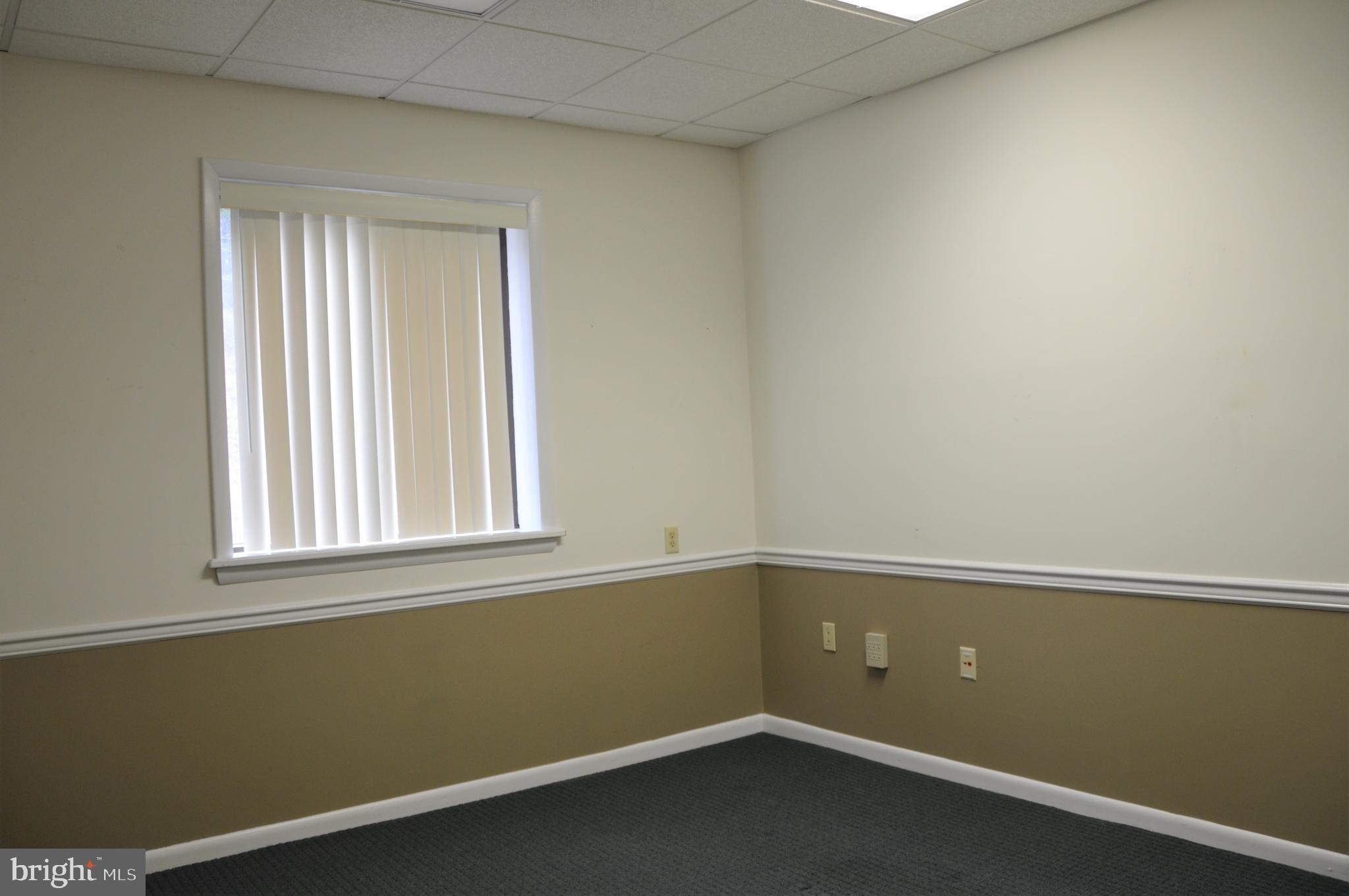 POTTSVILLE - Commercial Lease