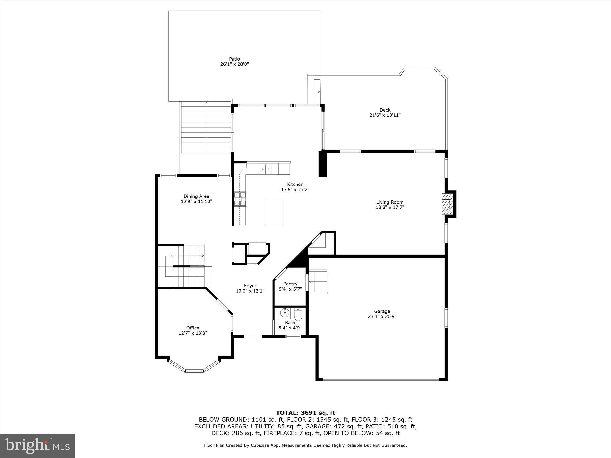 FAIRWOOD-PHASE 2-PLAT 10 - Residential