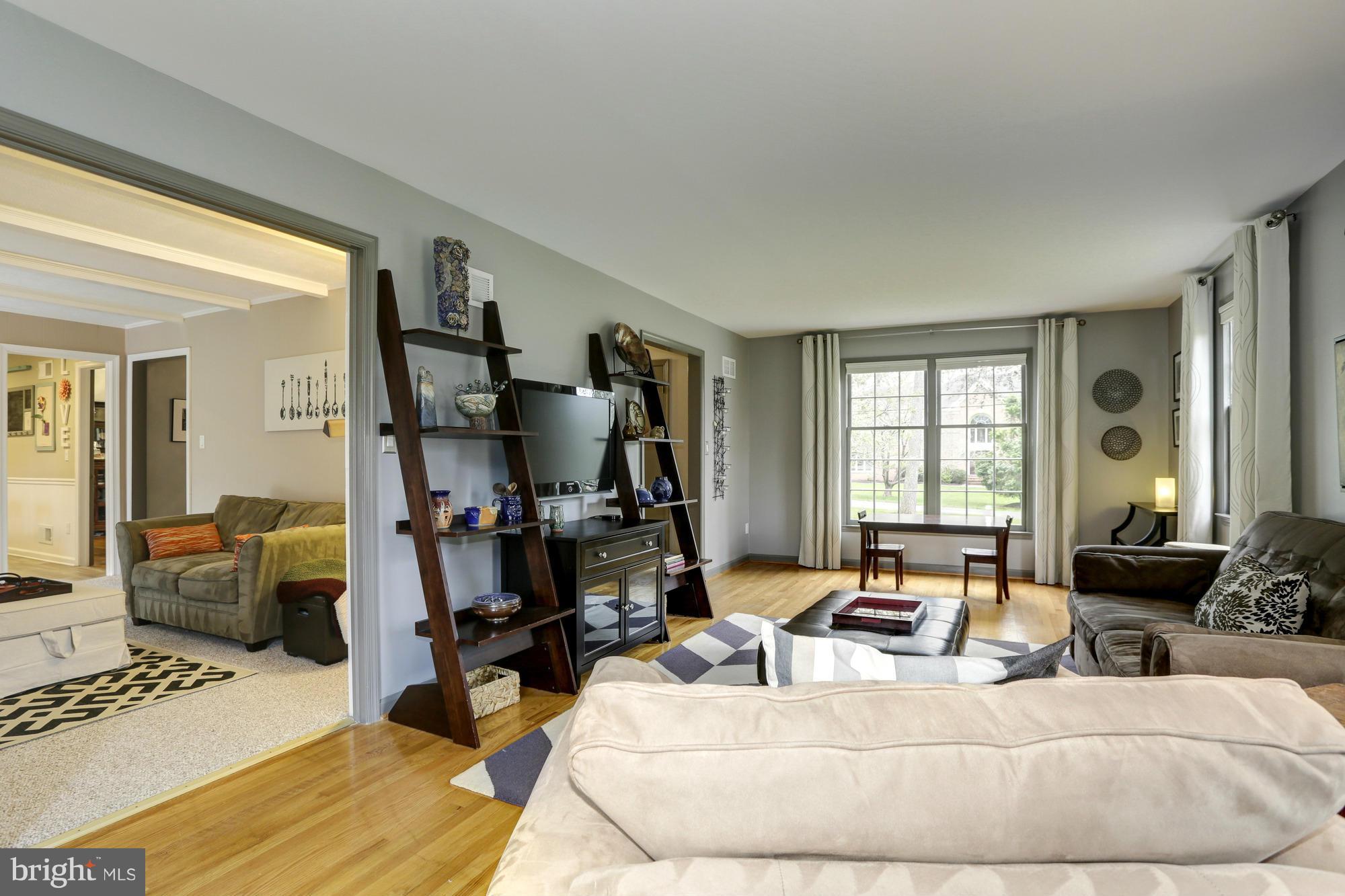 BEVERLY FARMS - Residential