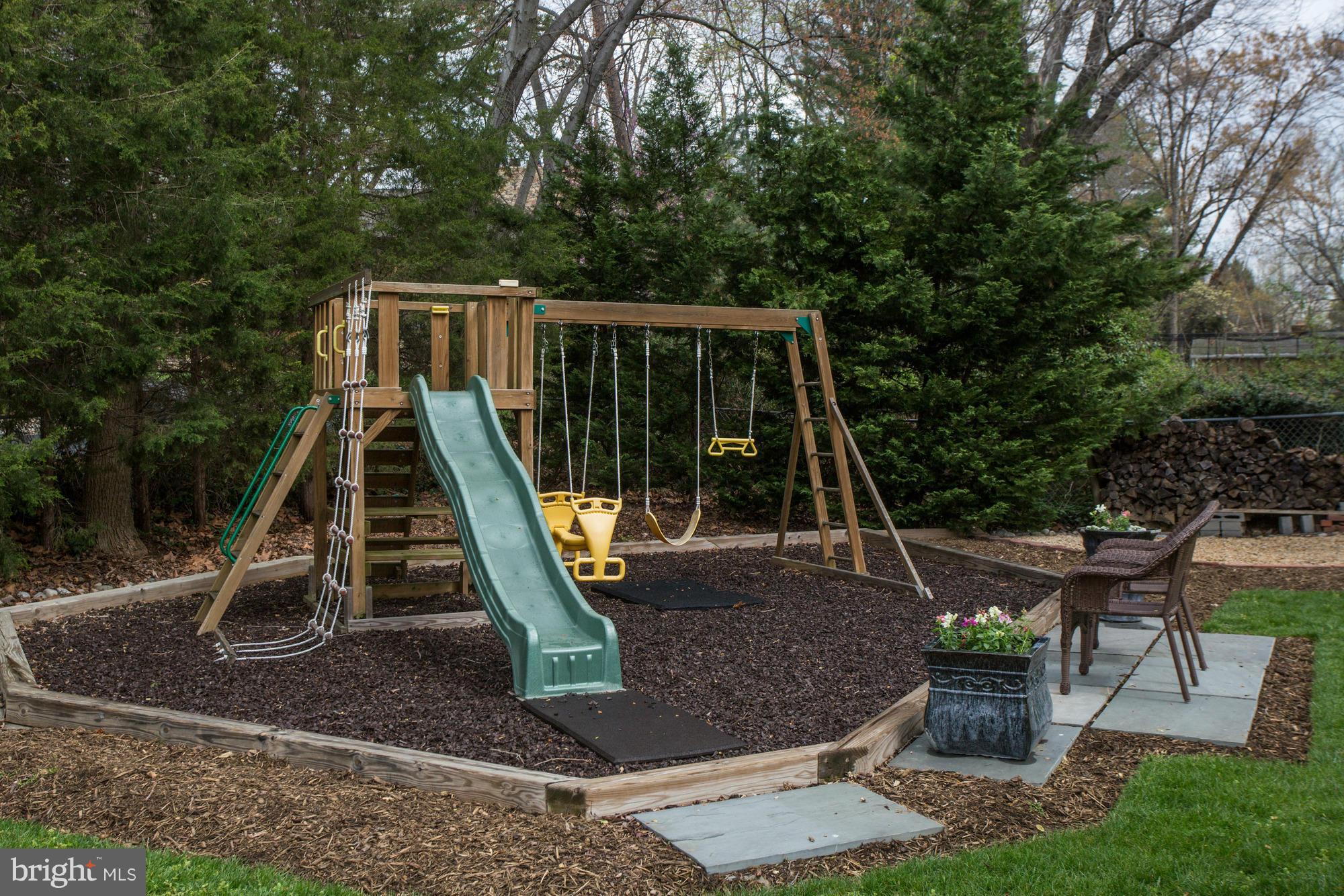 BEVERLY FARMS - Residential