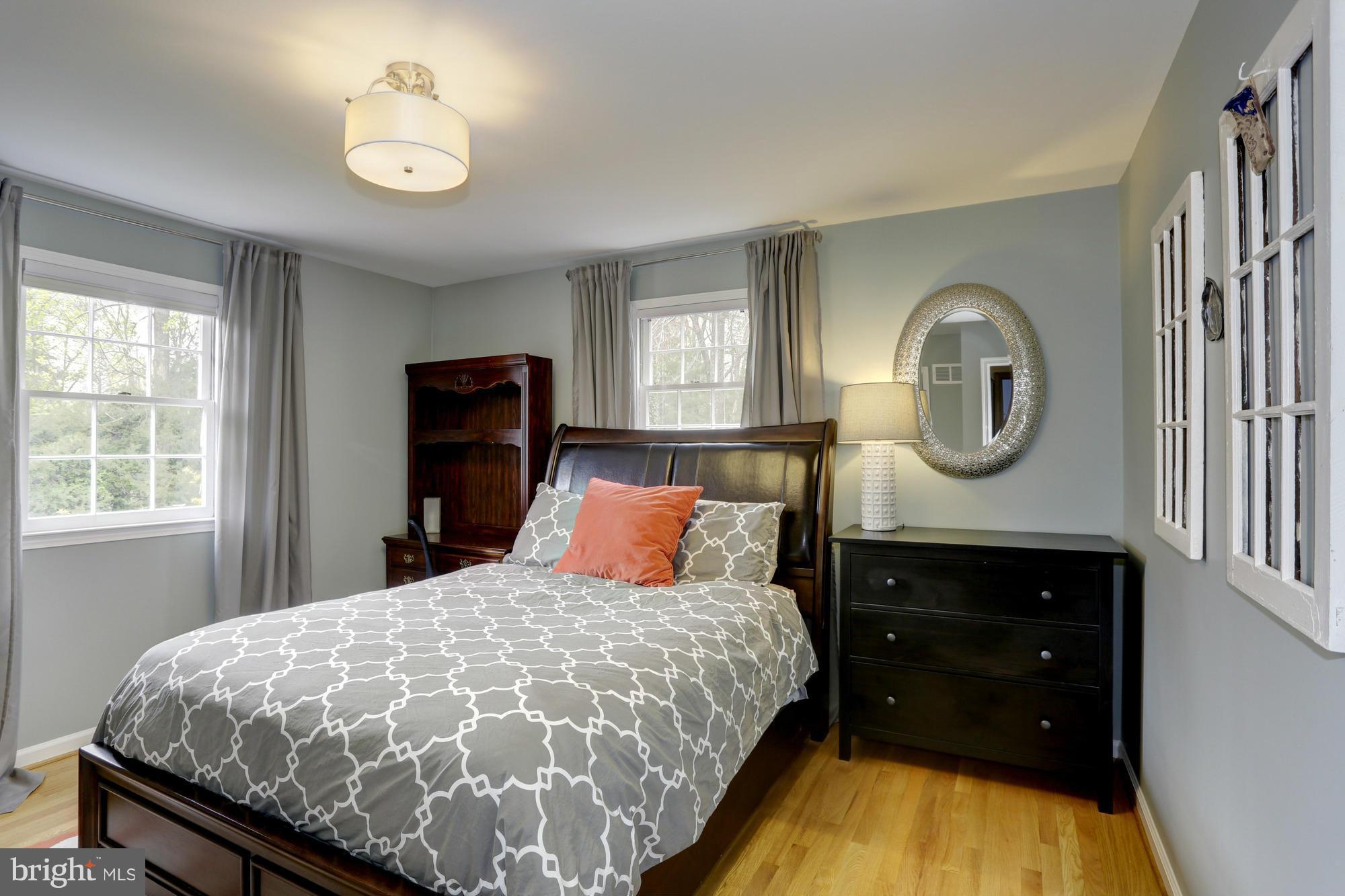 BEVERLY FARMS - Residential