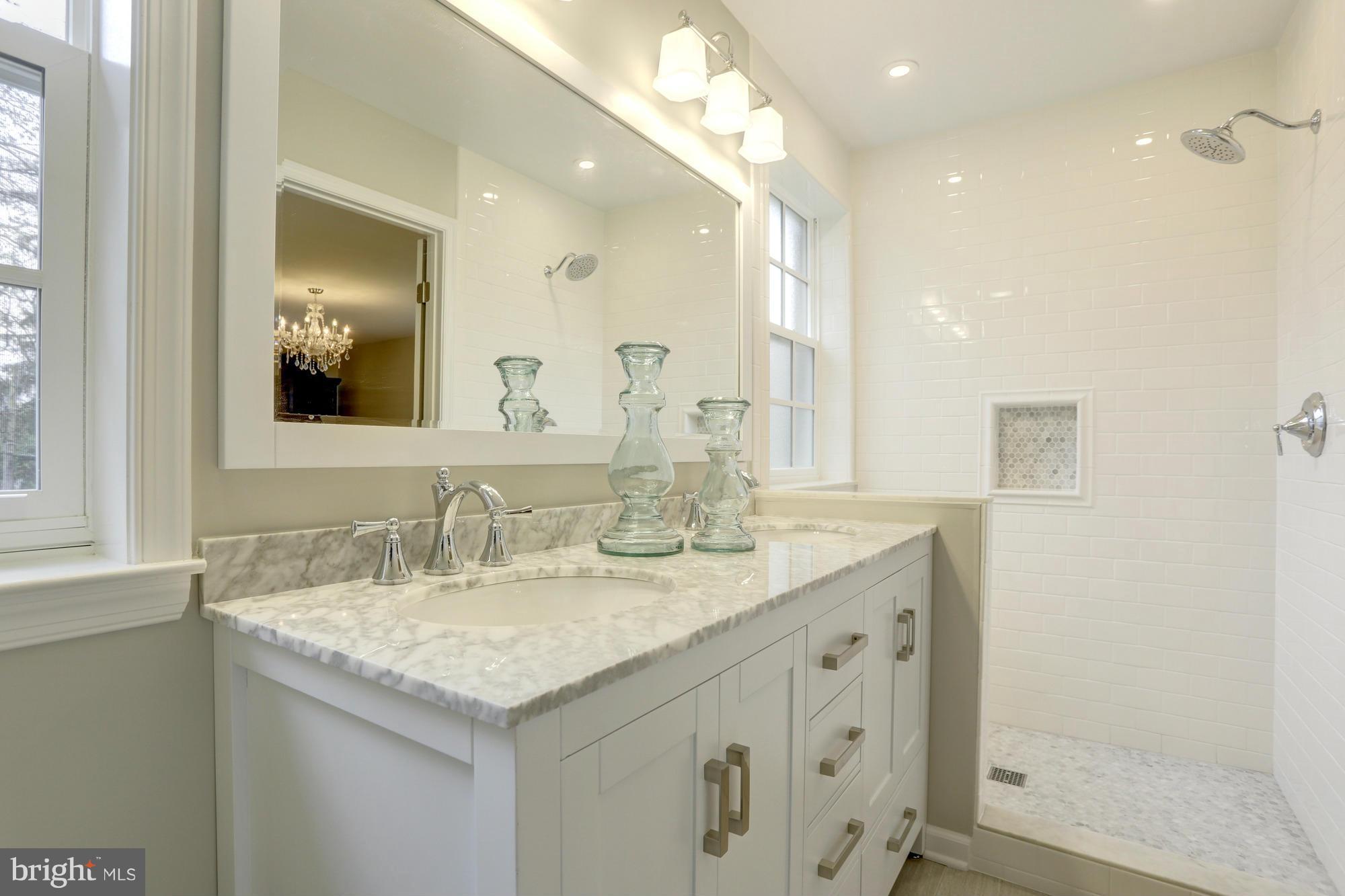 BEVERLY FARMS - Residential