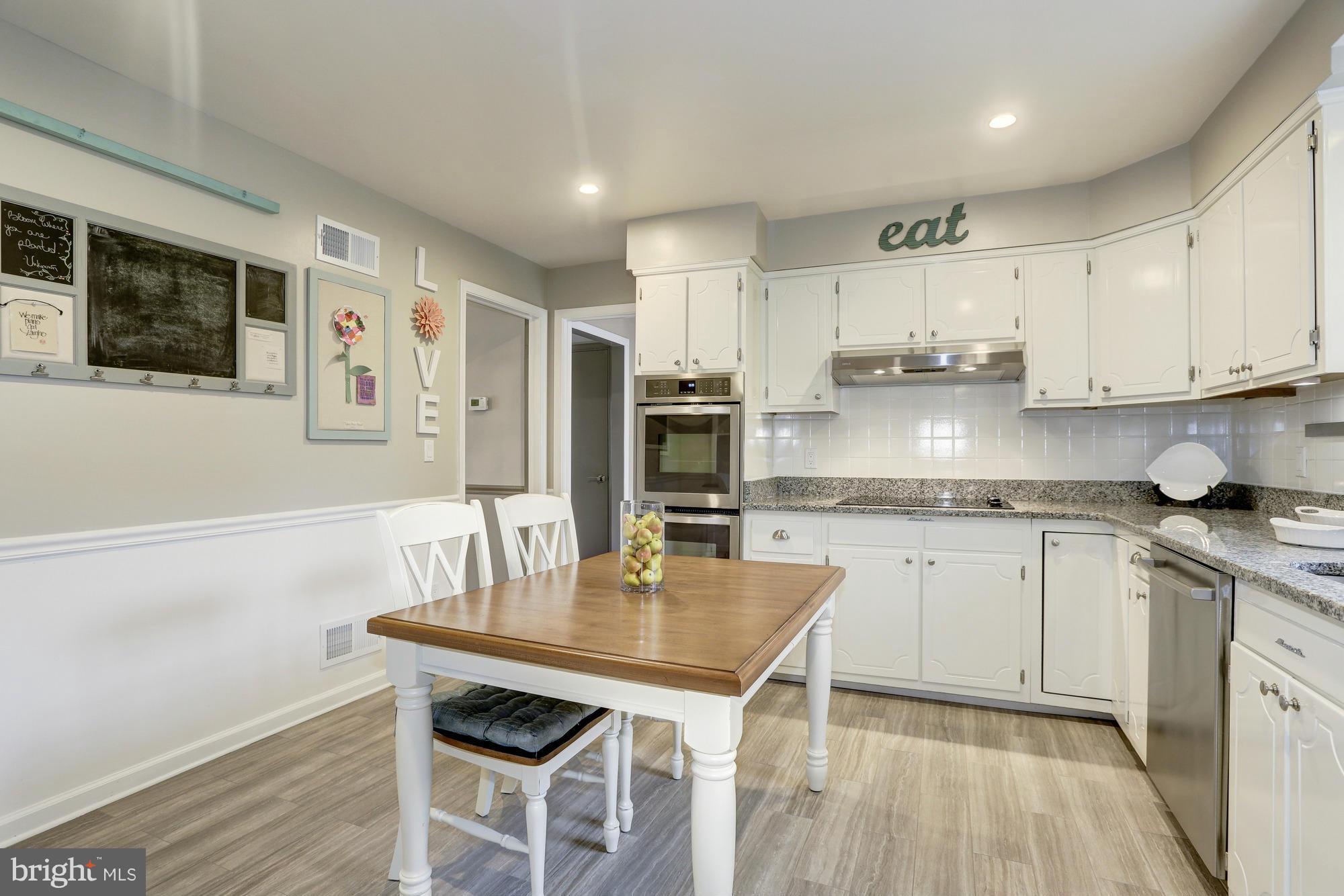BEVERLY FARMS - Residential