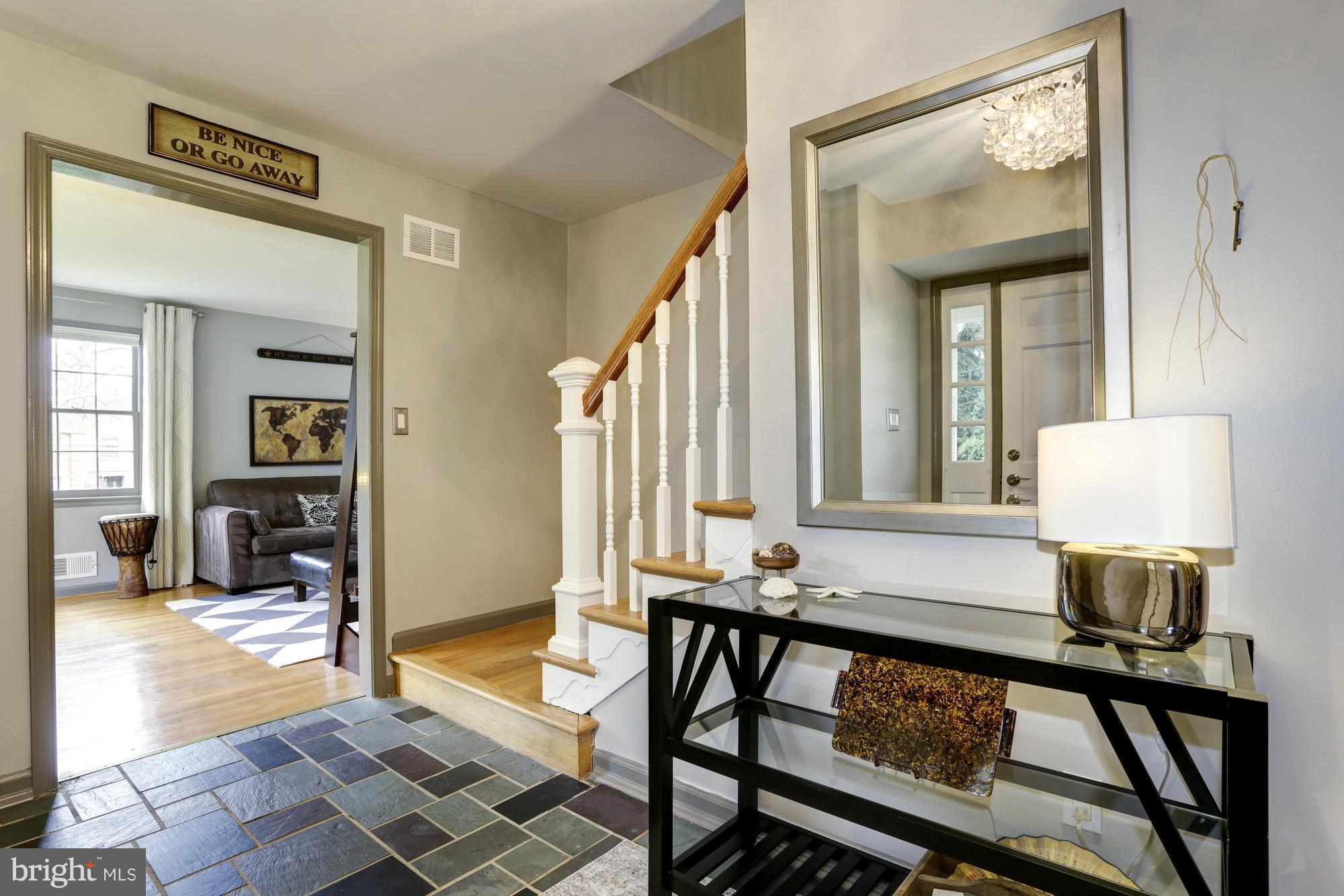 BEVERLY FARMS - Residential
