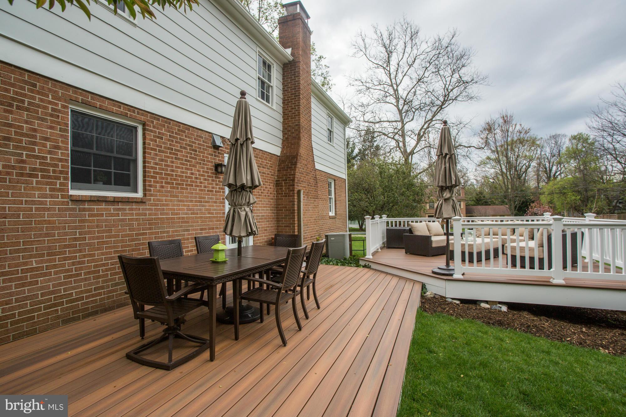 BEVERLY FARMS - Residential