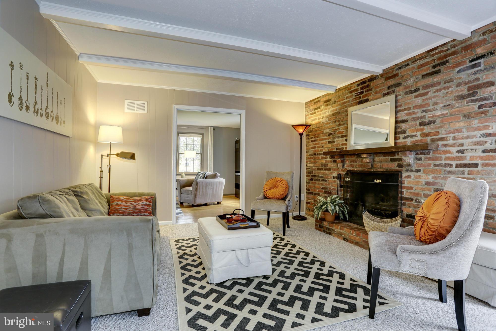BEVERLY FARMS - Residential