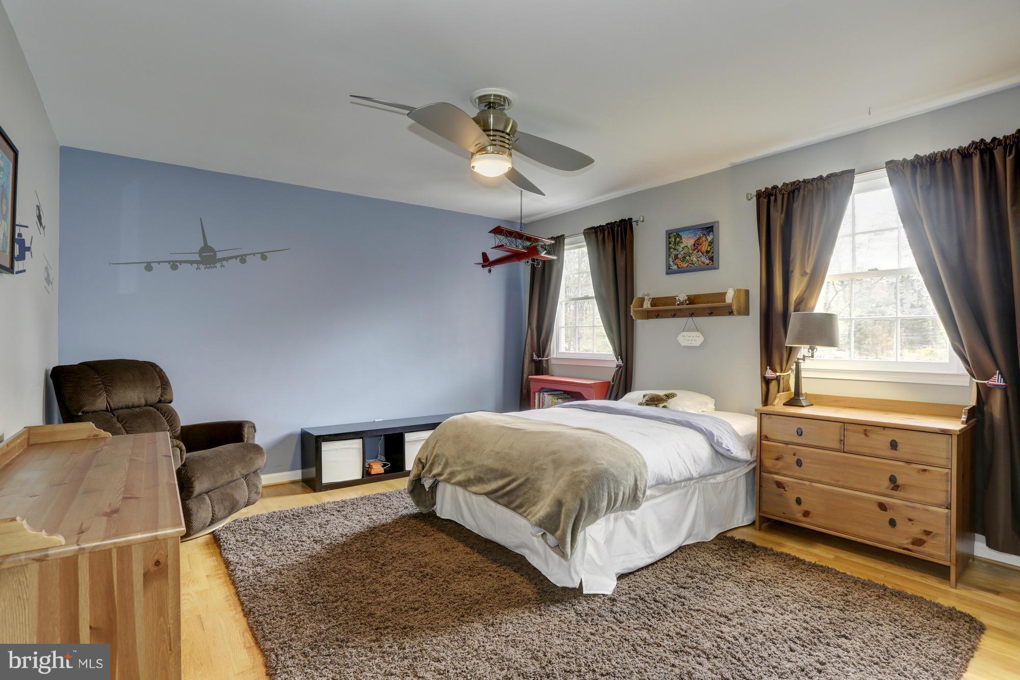 BEVERLY FARMS - Residential