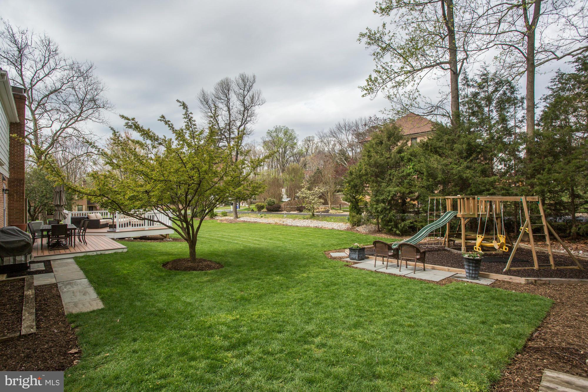 BEVERLY FARMS - Residential