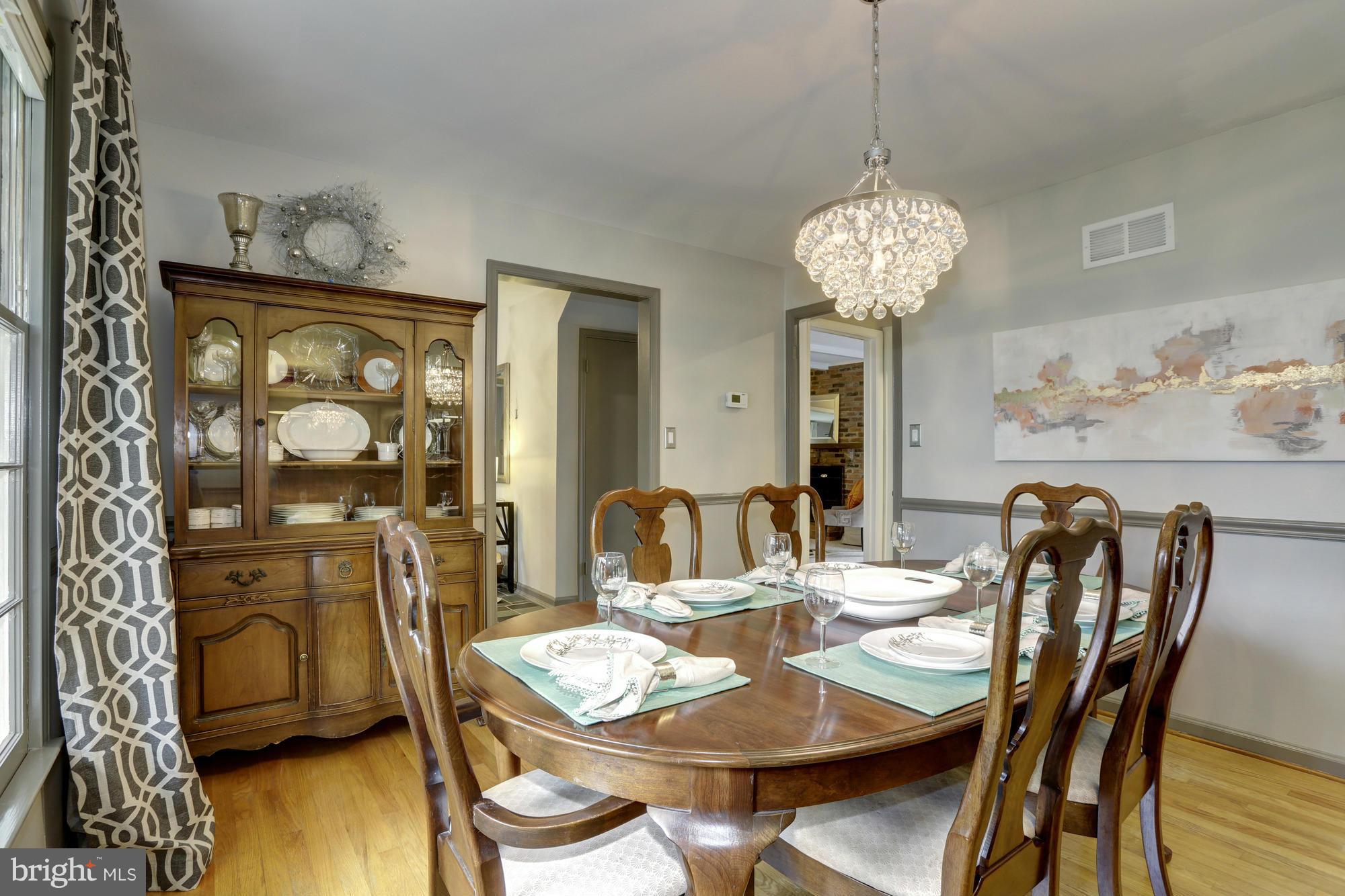 BEVERLY FARMS - Residential
