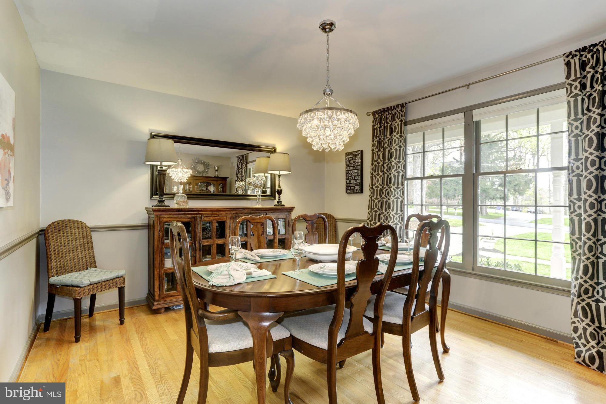 BEVERLY FARMS - Residential