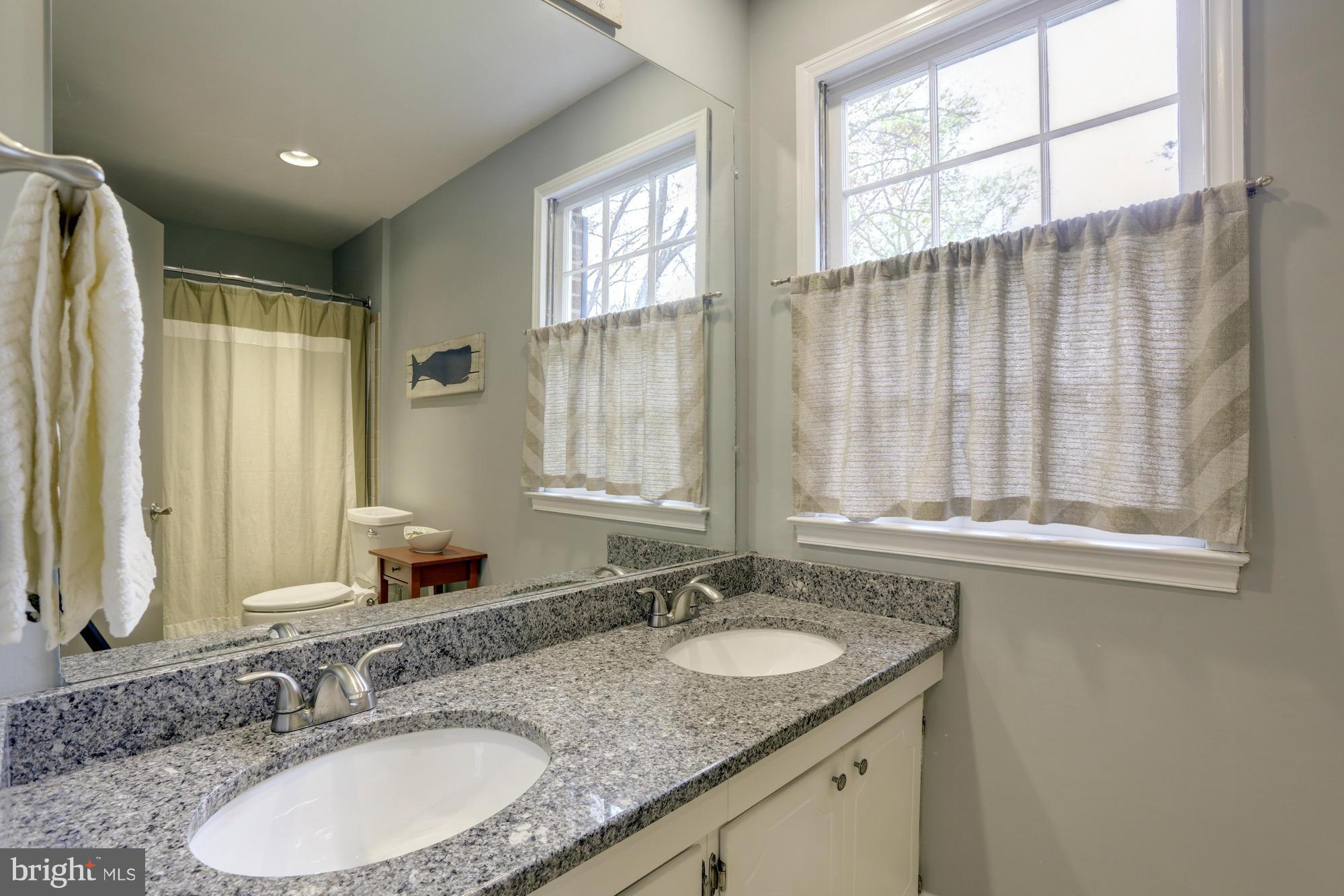 BEVERLY FARMS - Residential