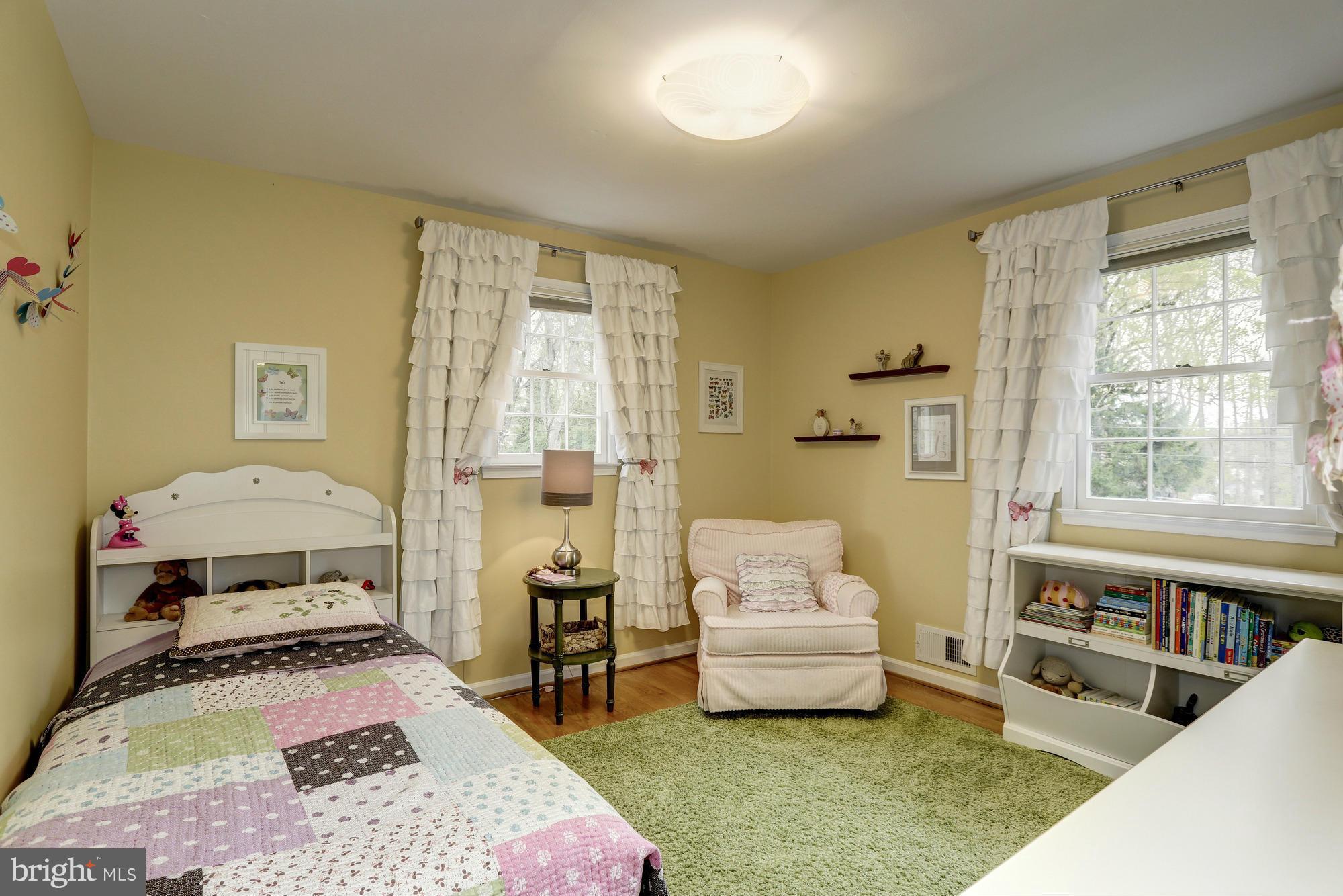 BEVERLY FARMS - Residential