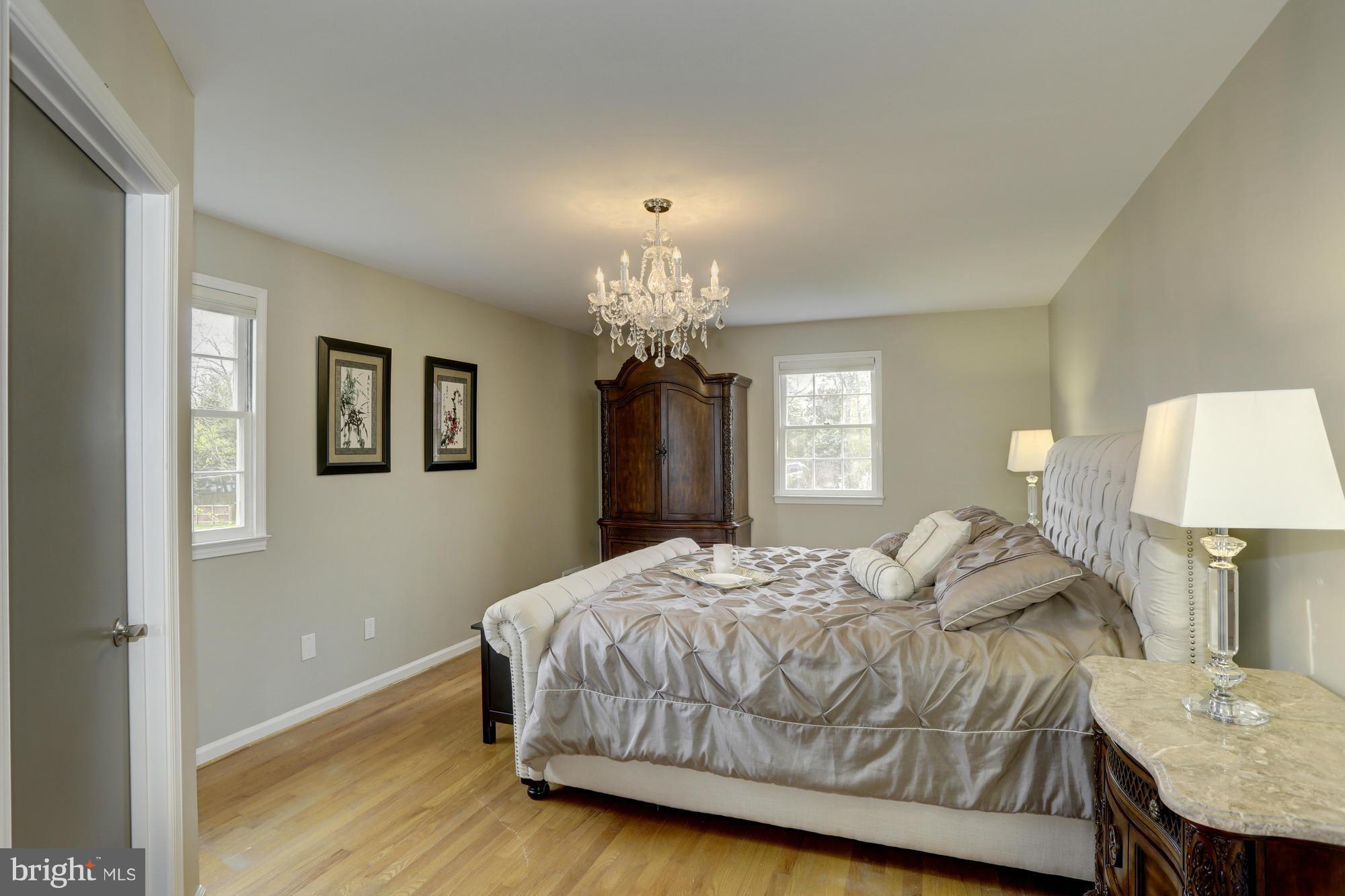 BEVERLY FARMS - Residential