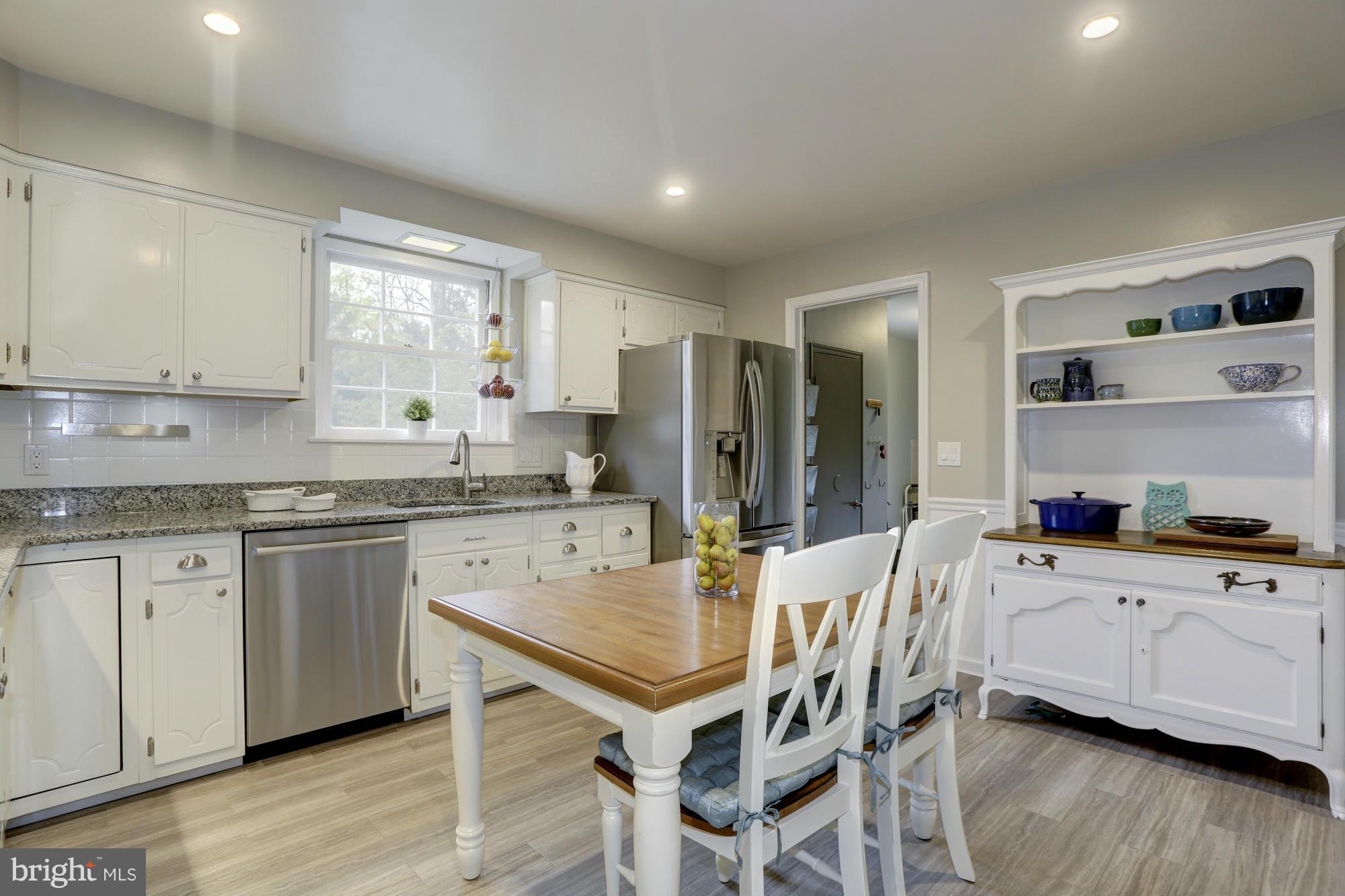 BEVERLY FARMS - Residential
