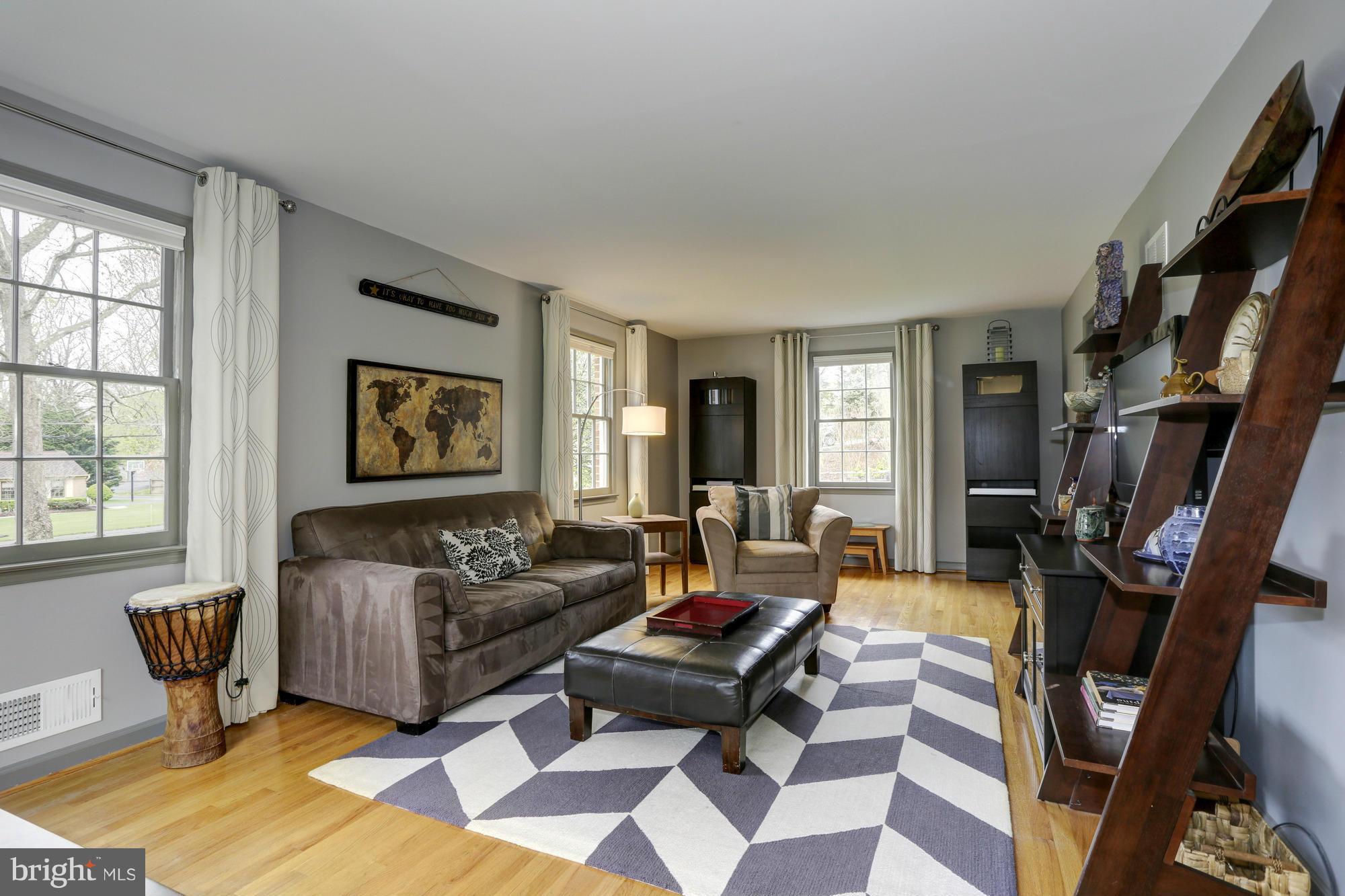 BEVERLY FARMS - Residential