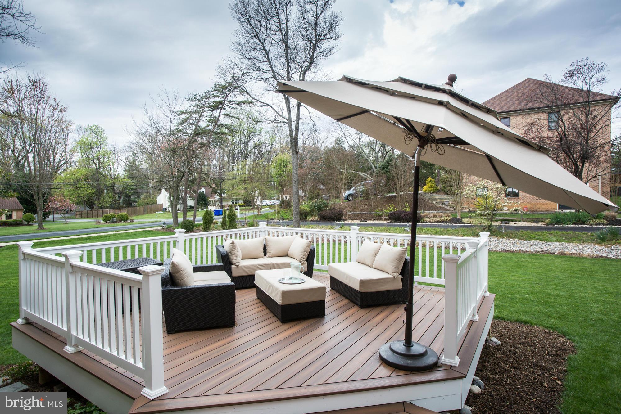 BEVERLY FARMS - Residential