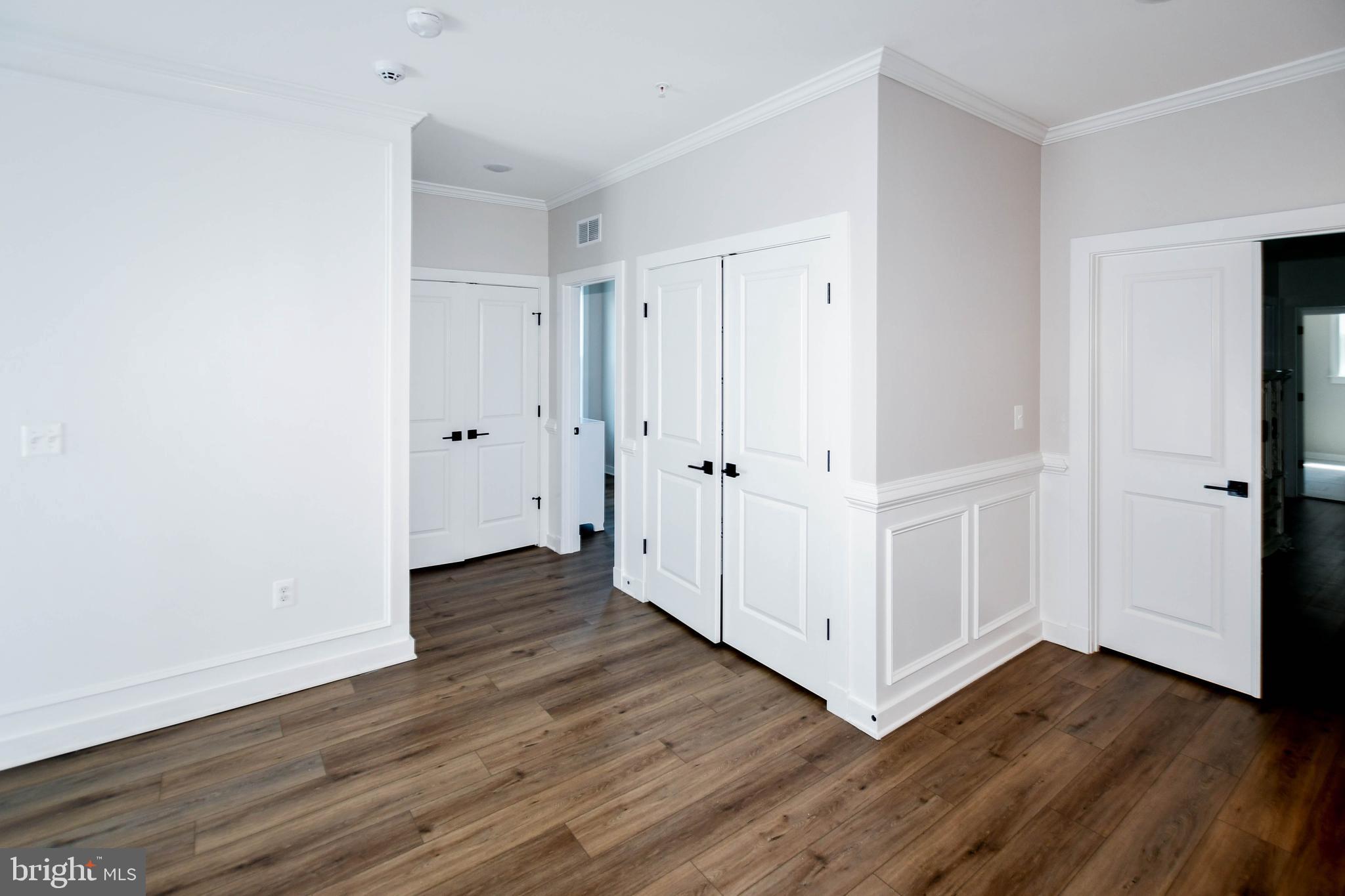 SOUTHLAKE - Residential