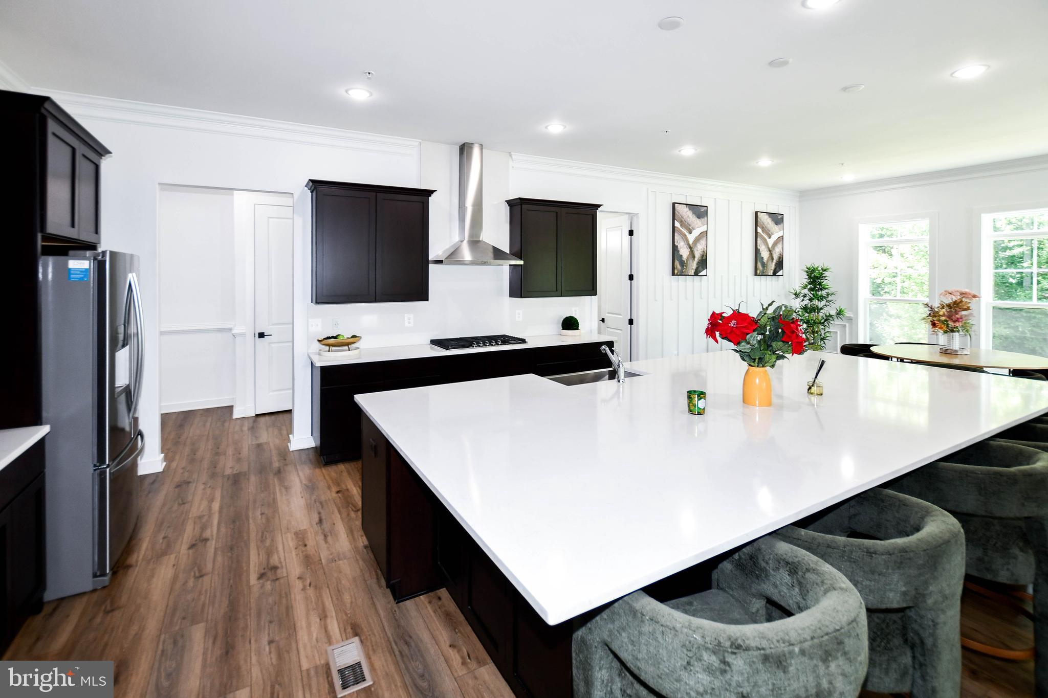 SOUTHLAKE - Residential