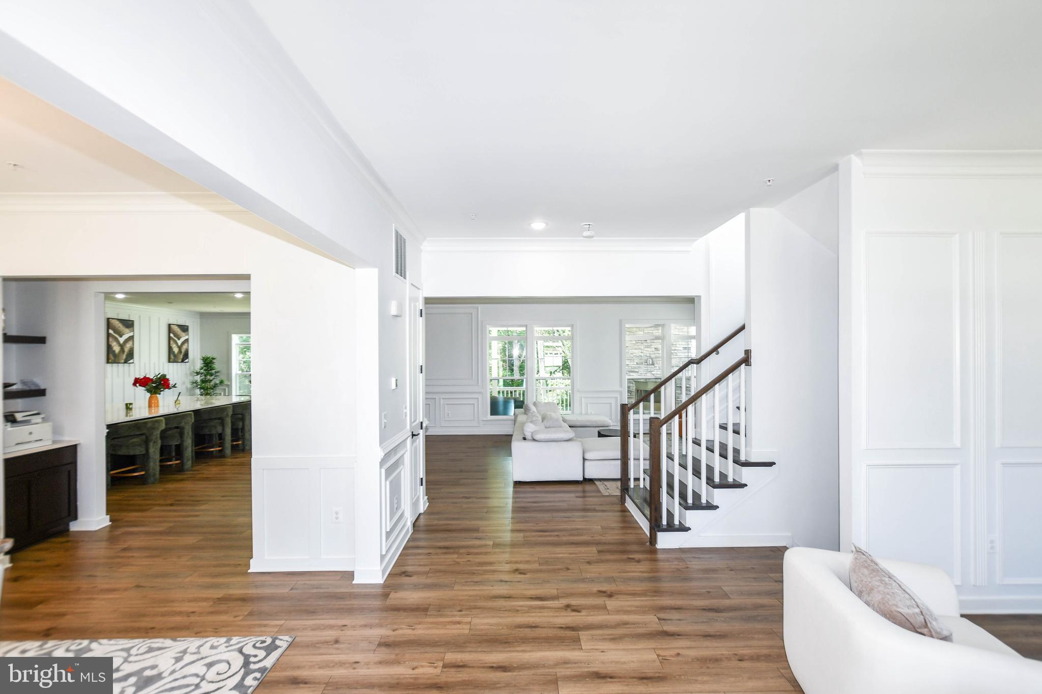 SOUTHLAKE - Residential