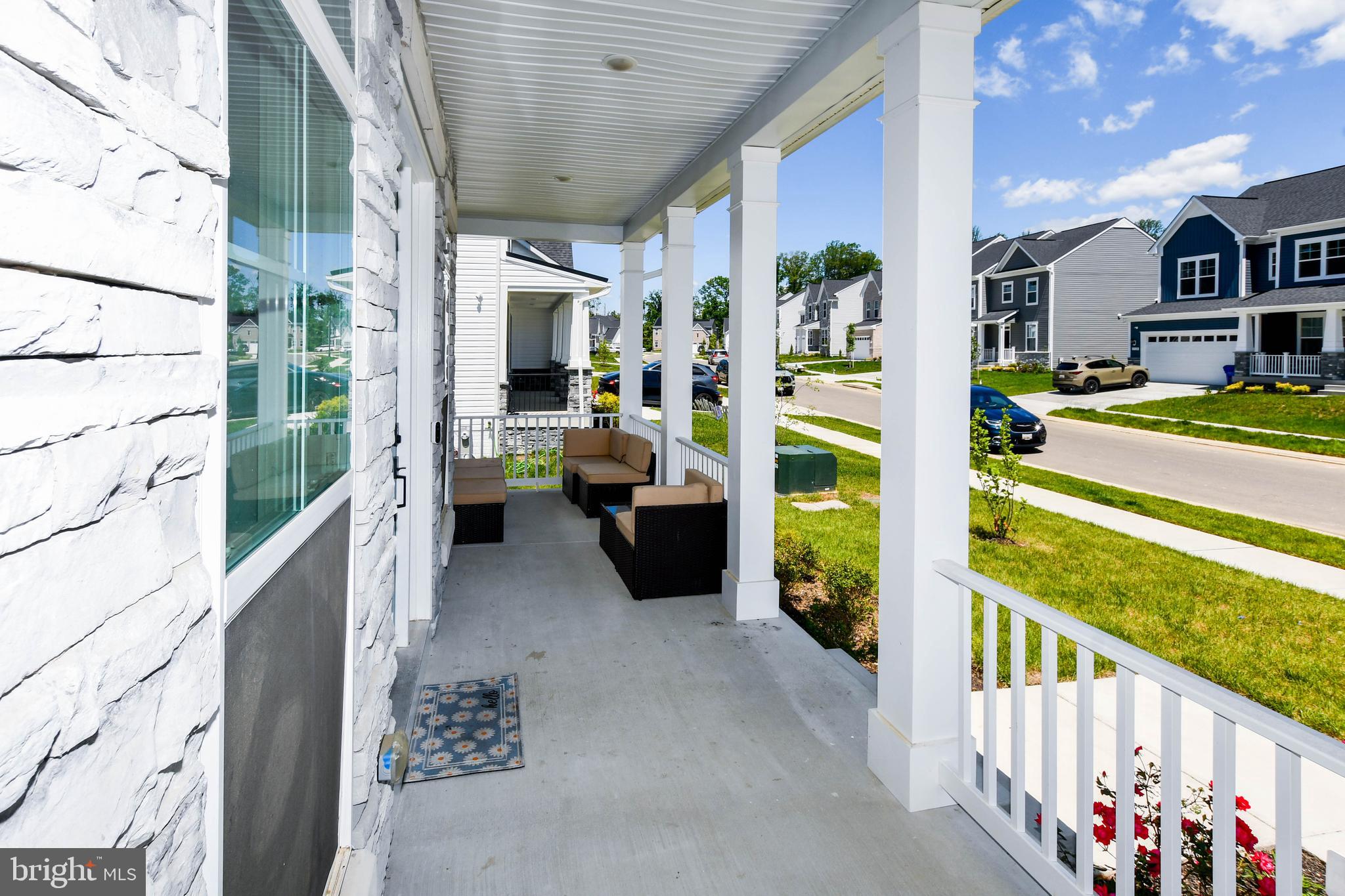 SOUTHLAKE - Residential