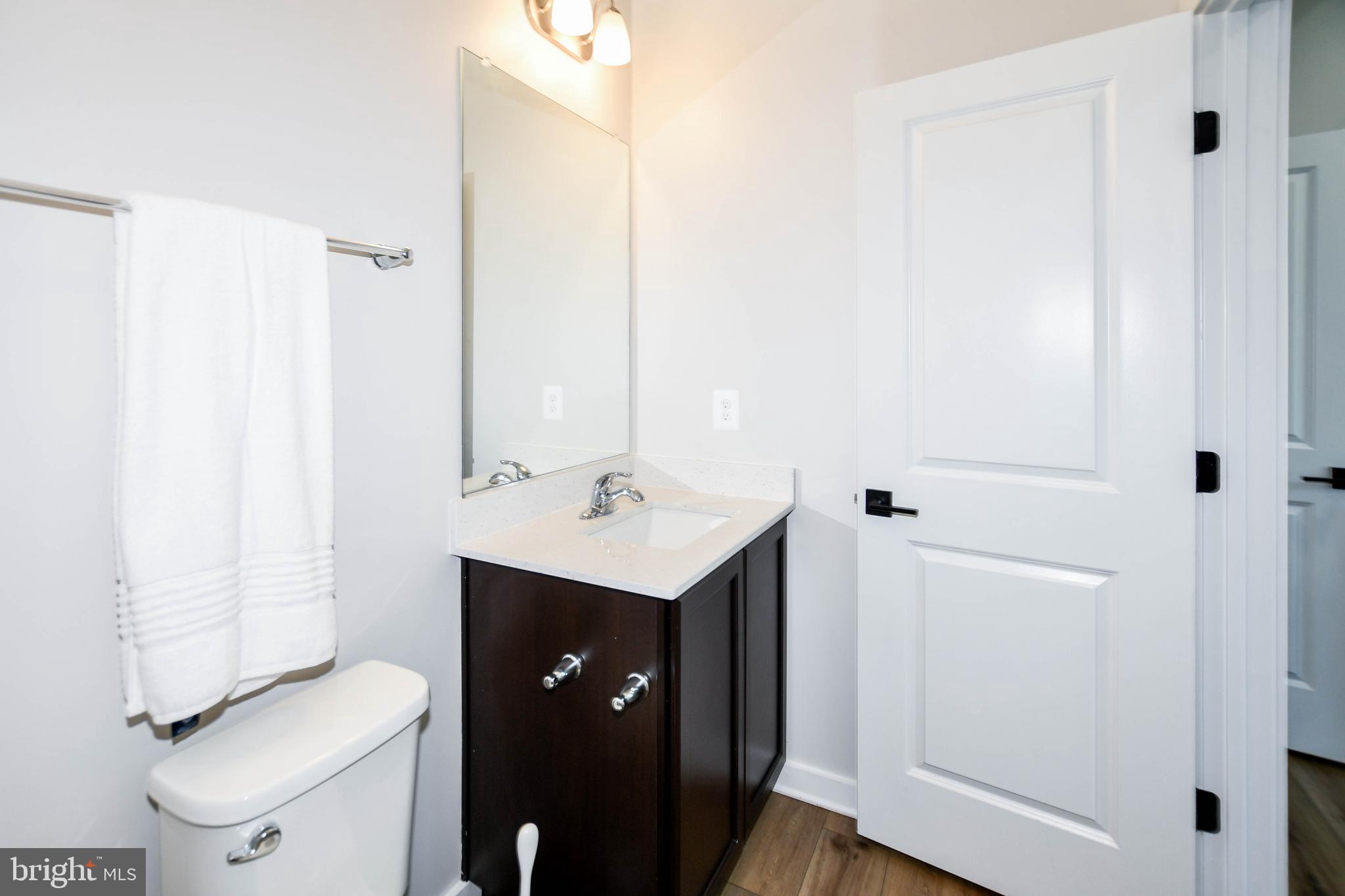 SOUTHLAKE - Residential