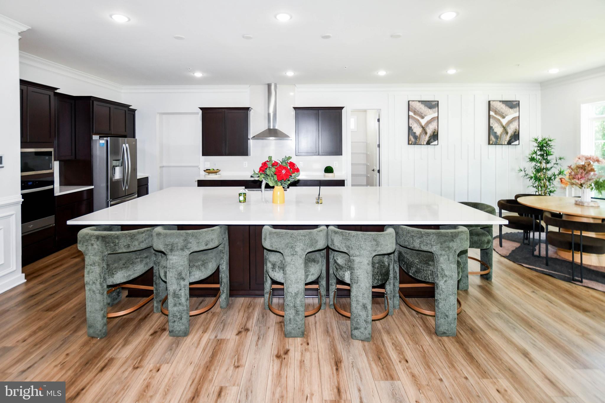 SOUTHLAKE - Residential