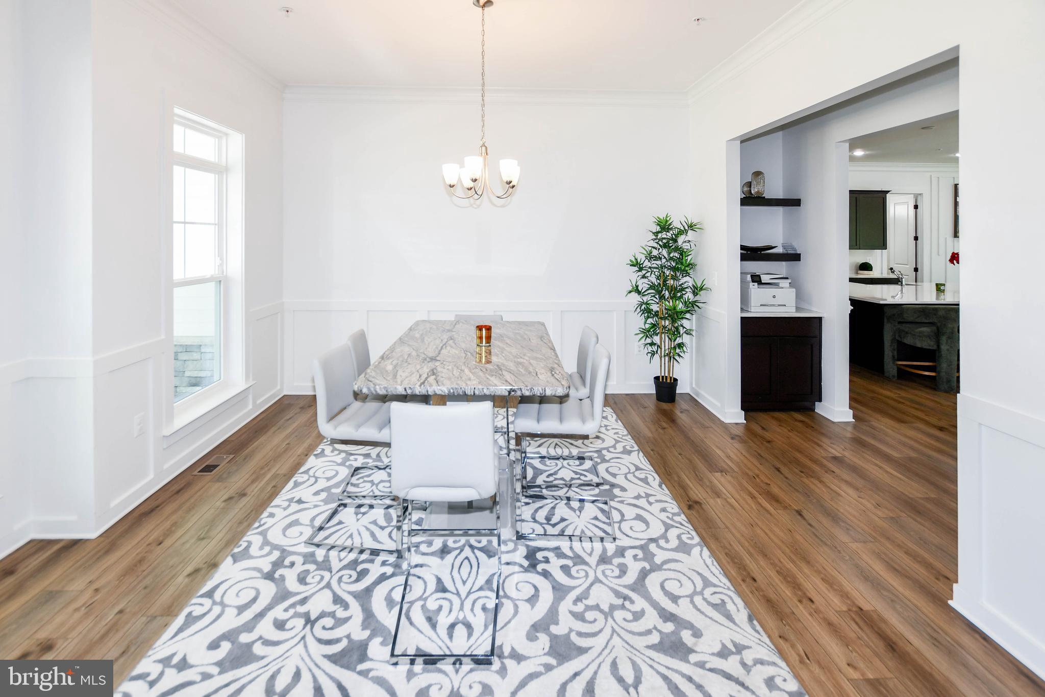 SOUTHLAKE - Residential