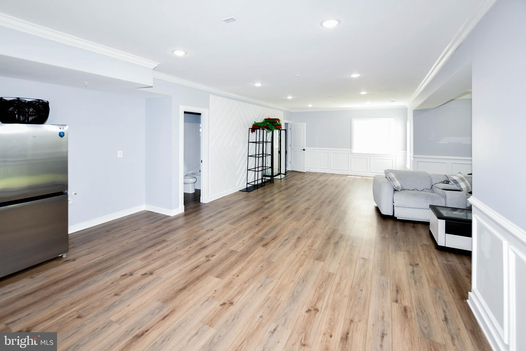 SOUTHLAKE - Residential