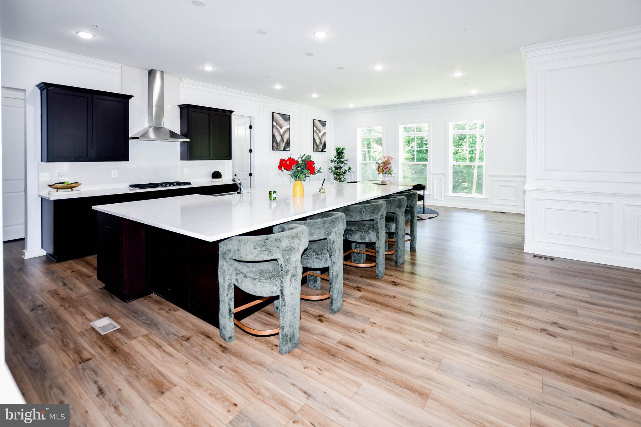 SOUTHLAKE - Residential