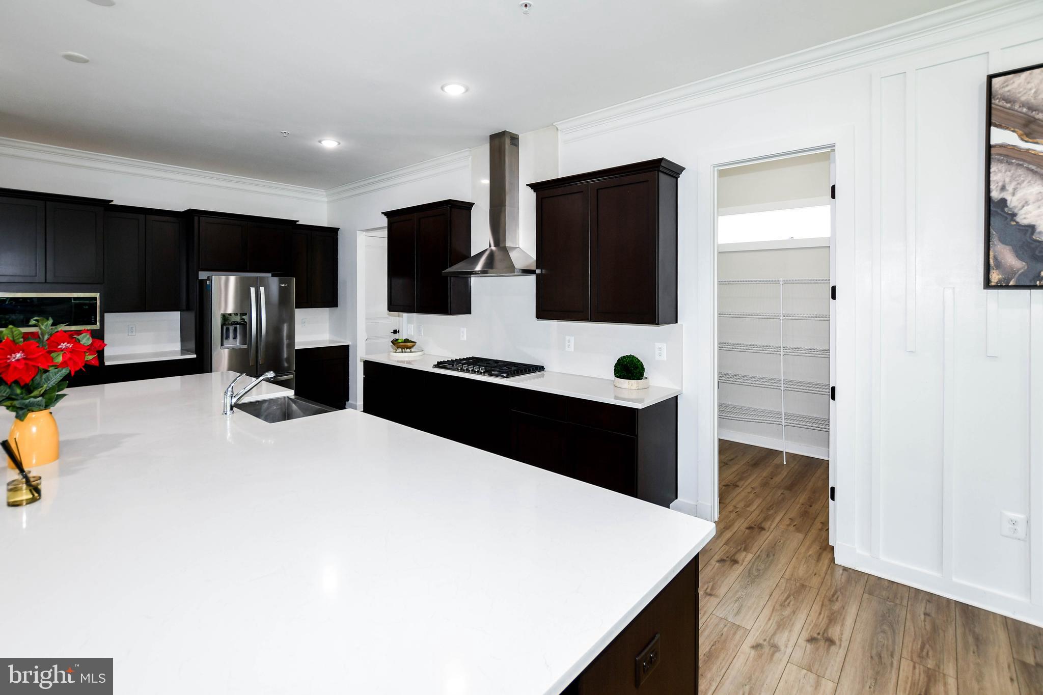 SOUTHLAKE - Residential