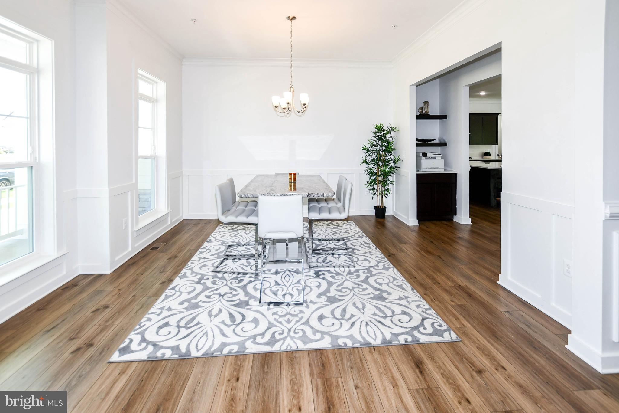 SOUTHLAKE - Residential