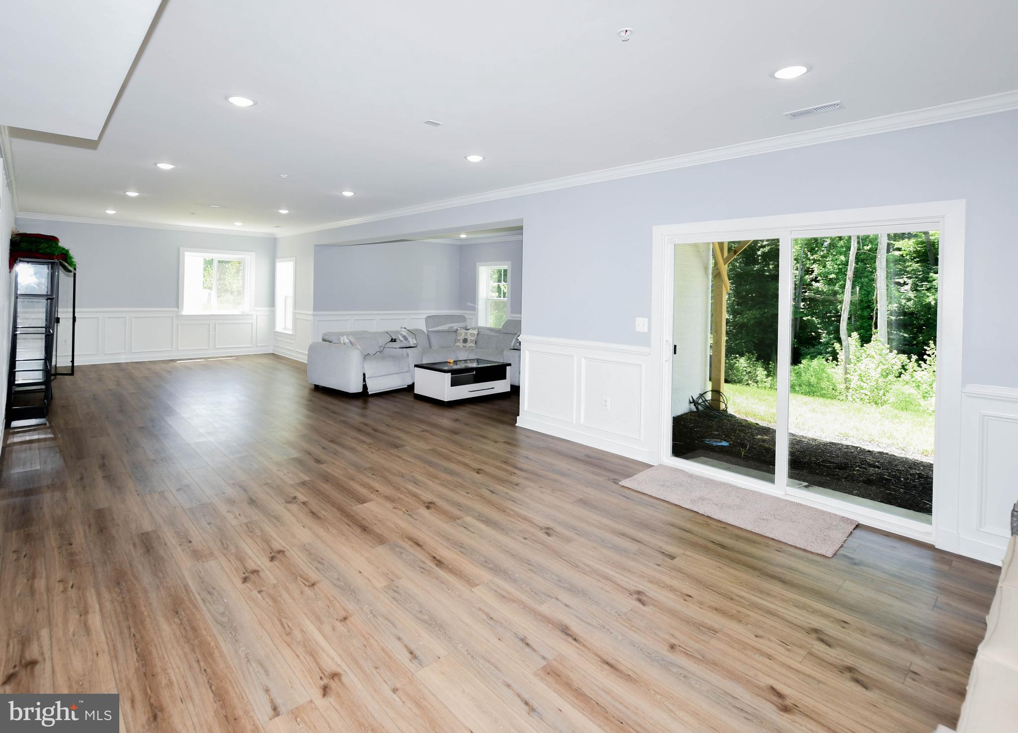 SOUTHLAKE - Residential