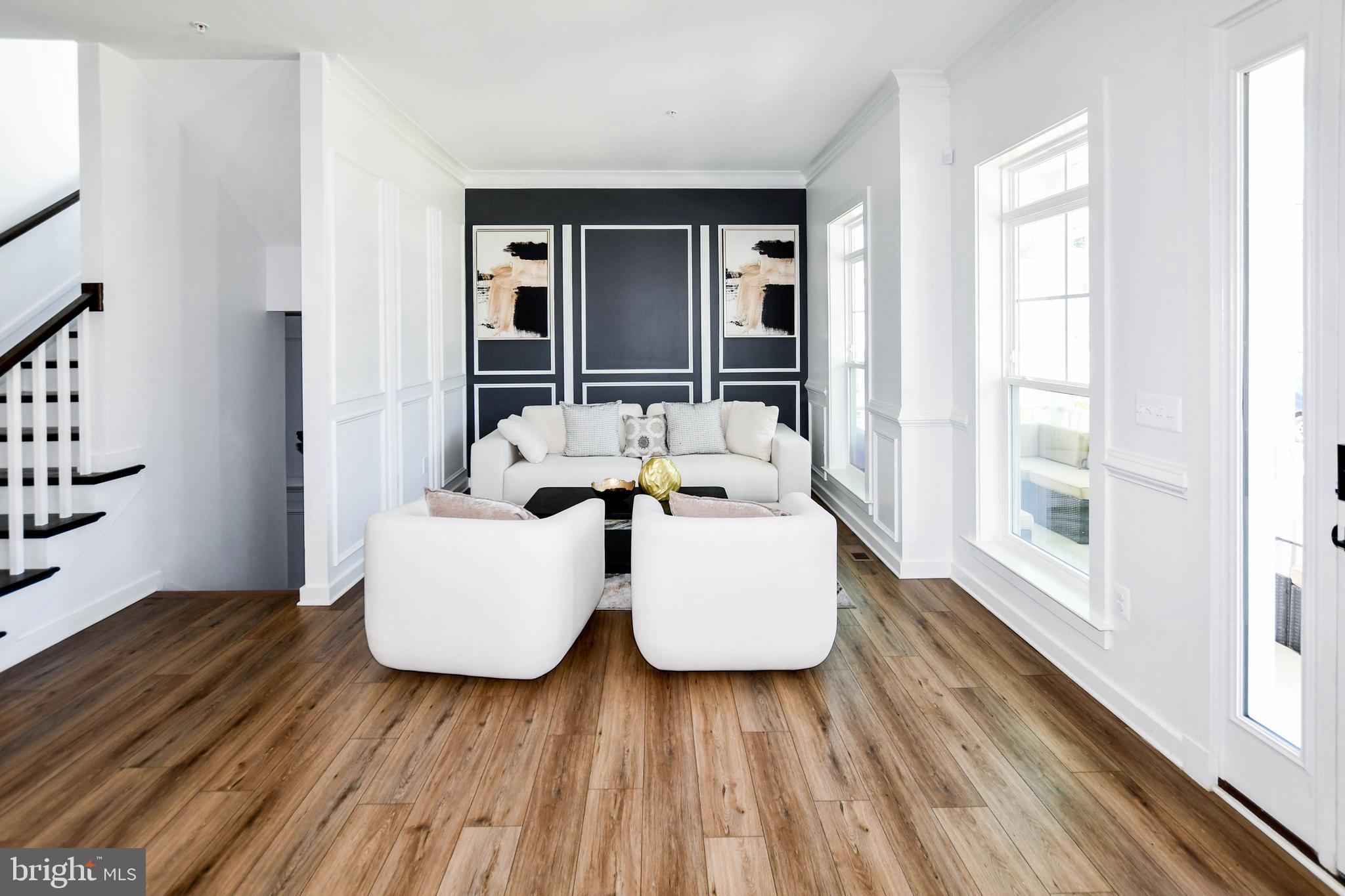 SOUTHLAKE - Residential