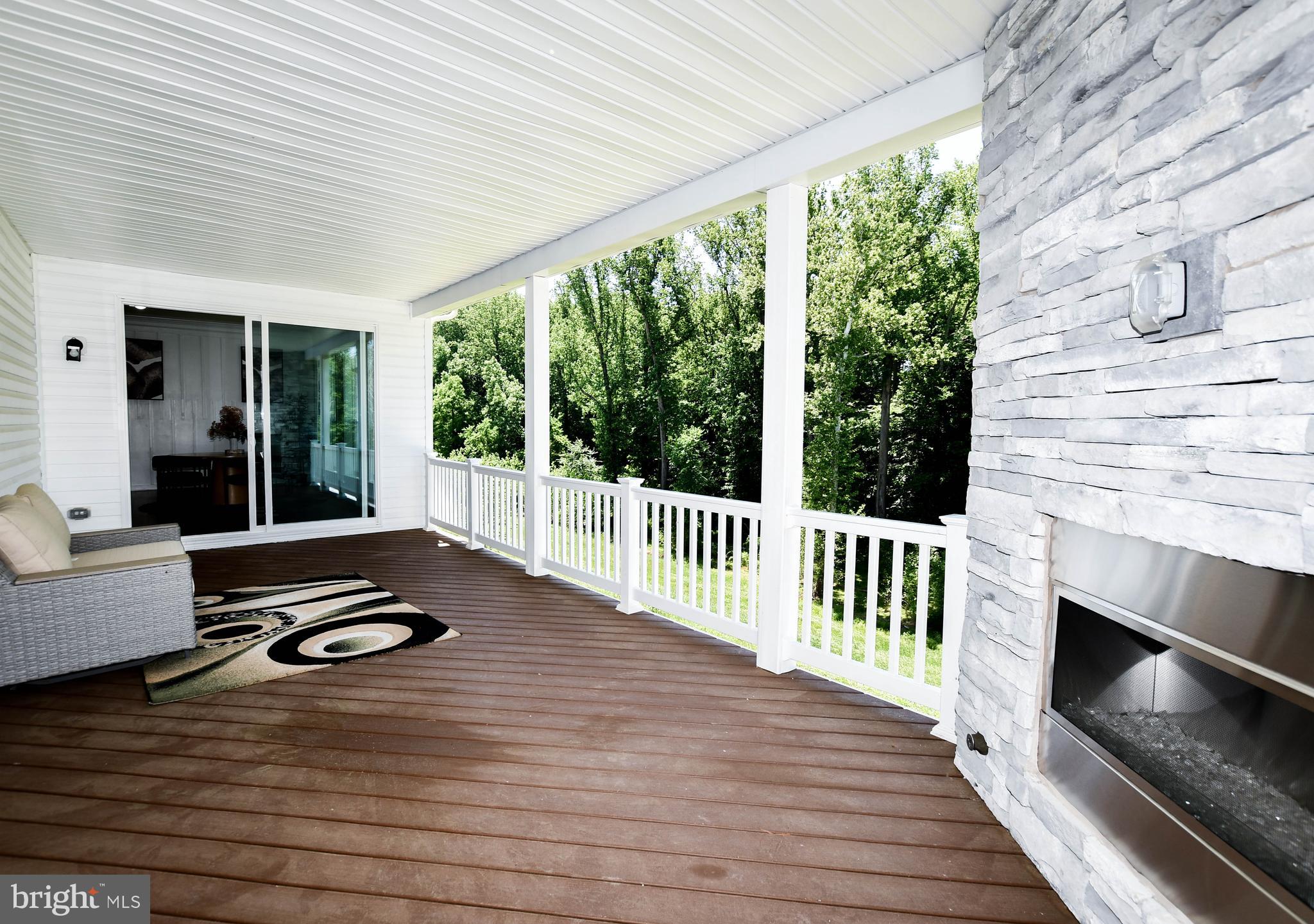 SOUTHLAKE - Residential