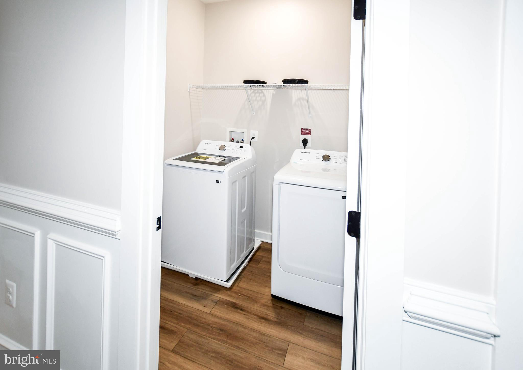 SOUTHLAKE - Residential