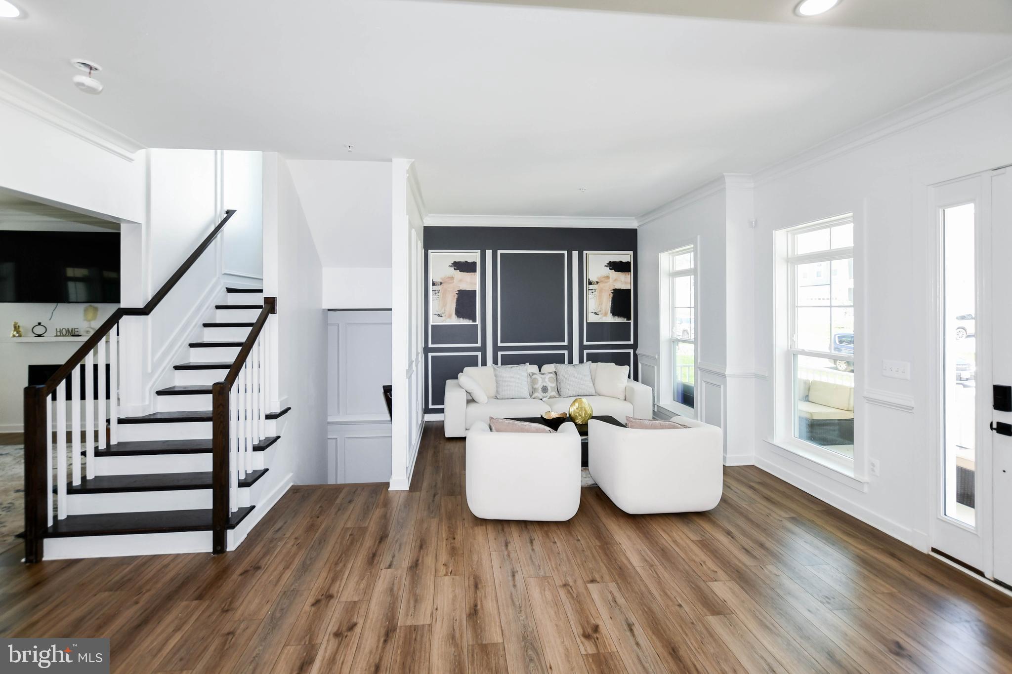 SOUTHLAKE - Residential