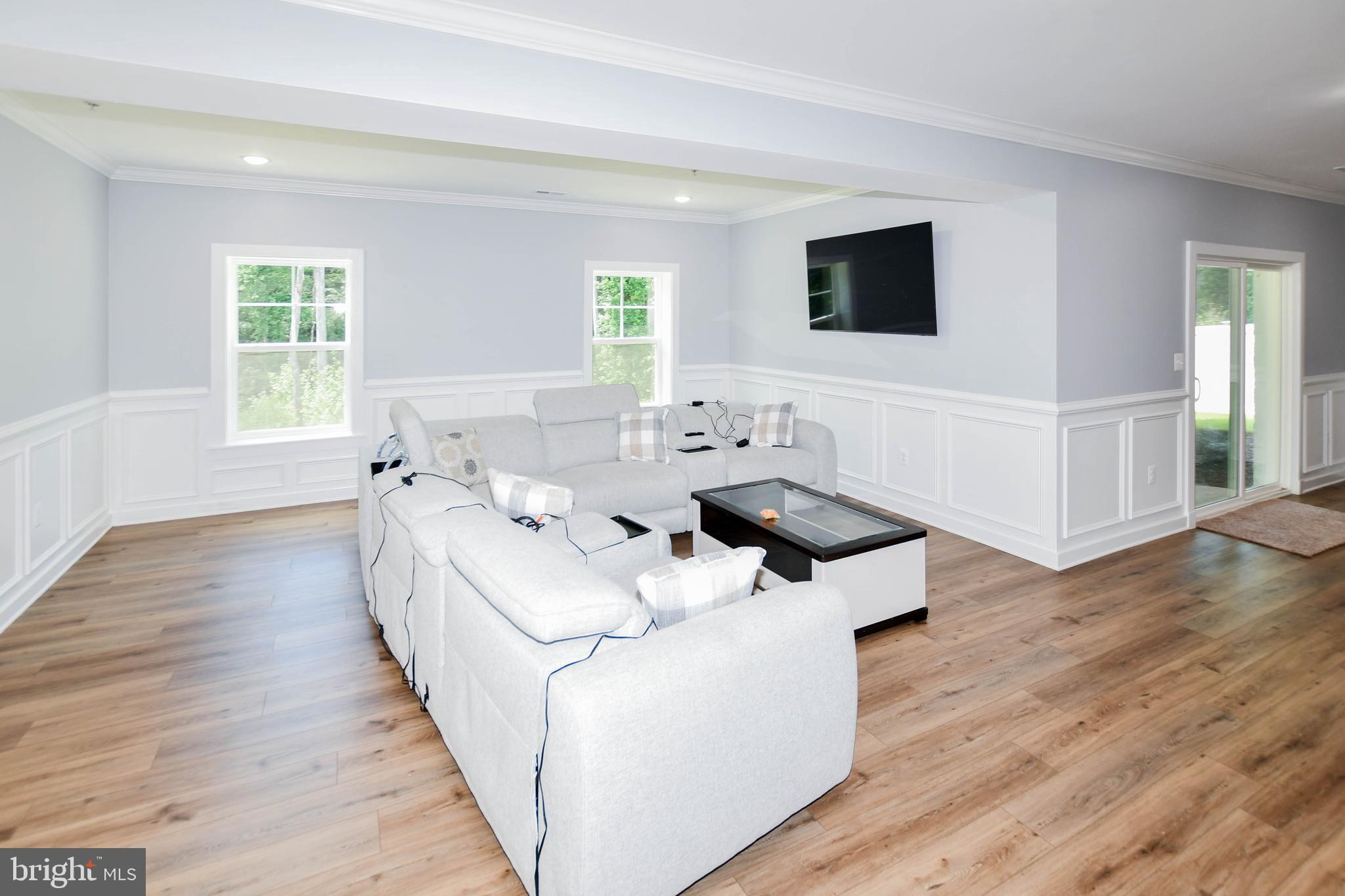 SOUTHLAKE - Residential