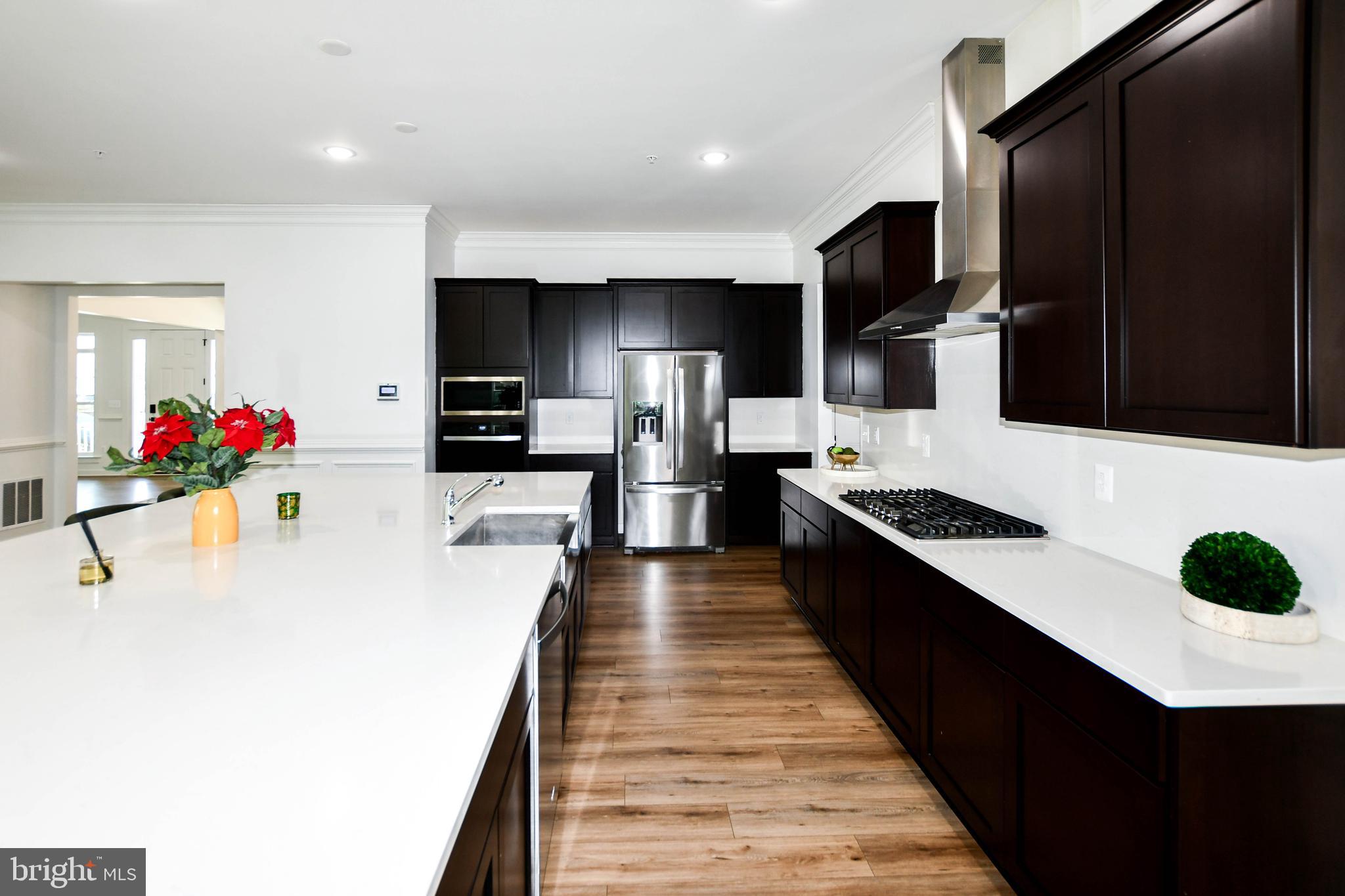 SOUTHLAKE - Residential