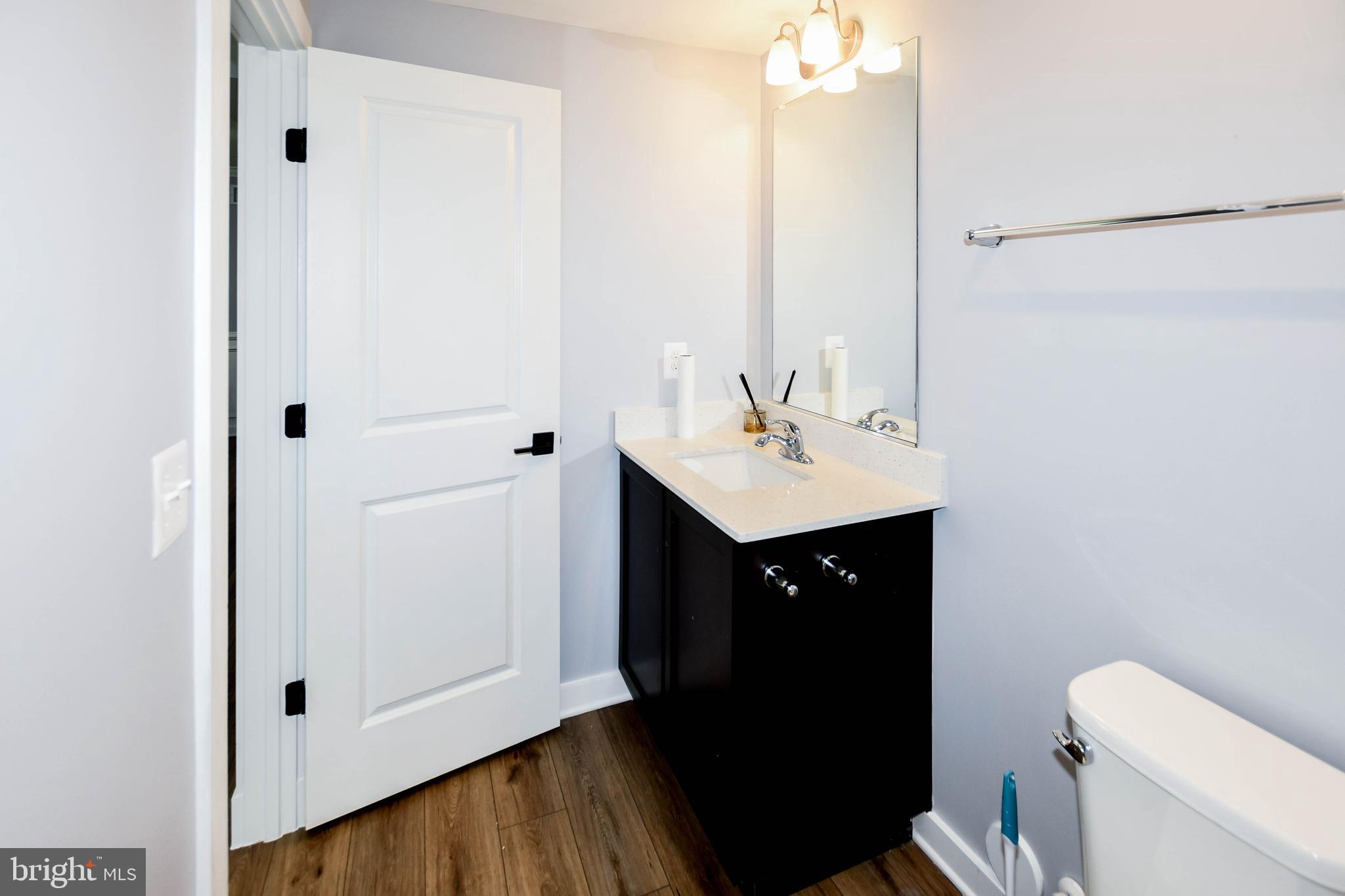 SOUTHLAKE - Residential